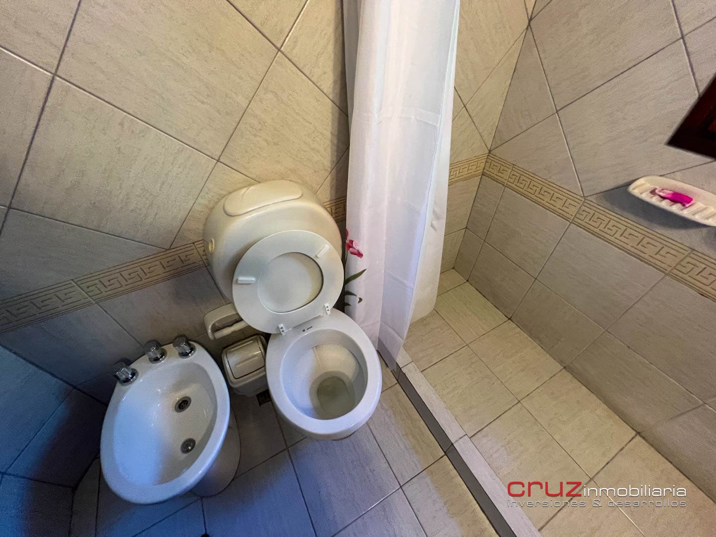 Chalet de 131m2 en Country Chumamaya - imagen 28