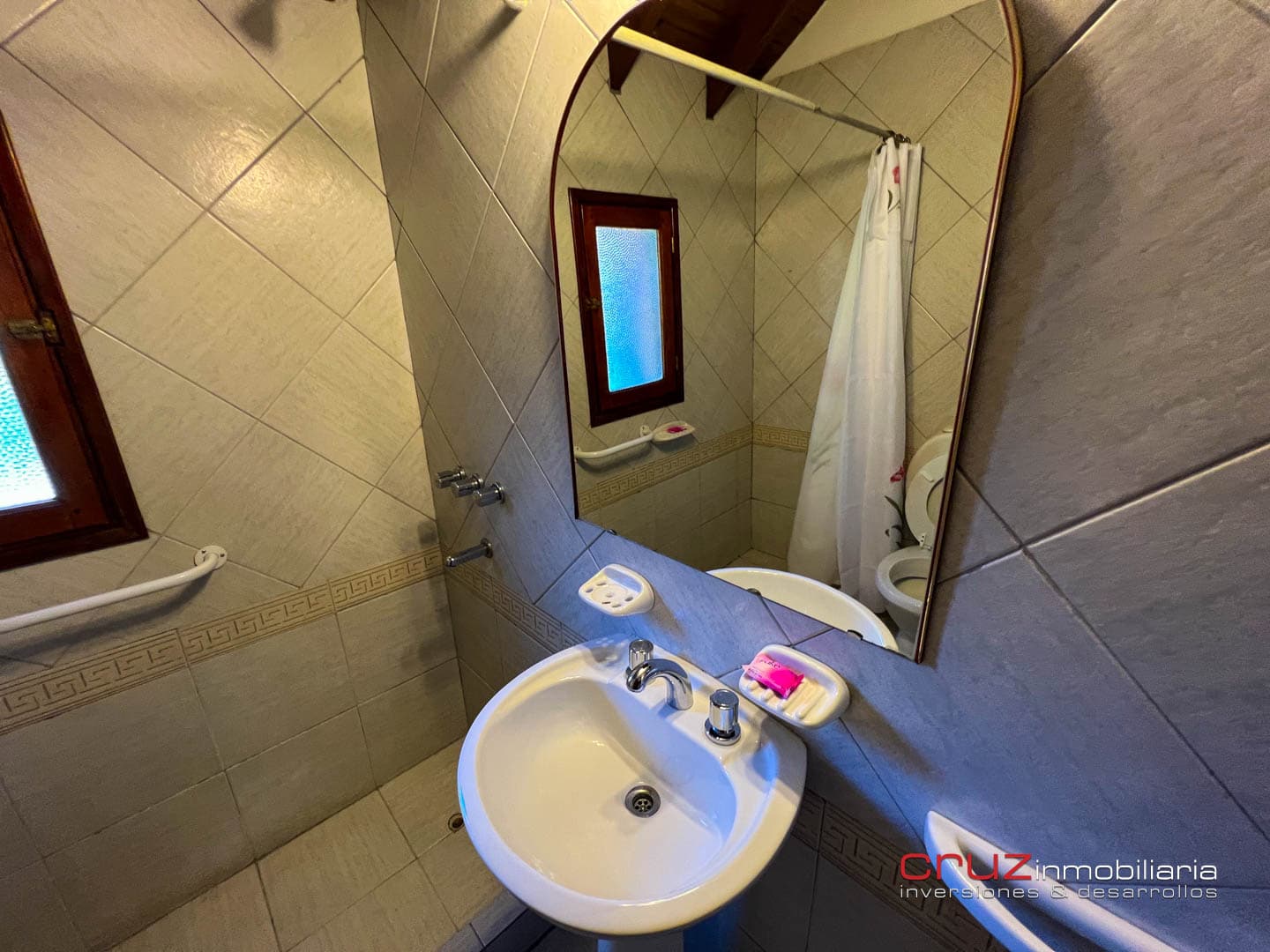 Chalet de 131m2 en Country Chumamaya - imagen 29