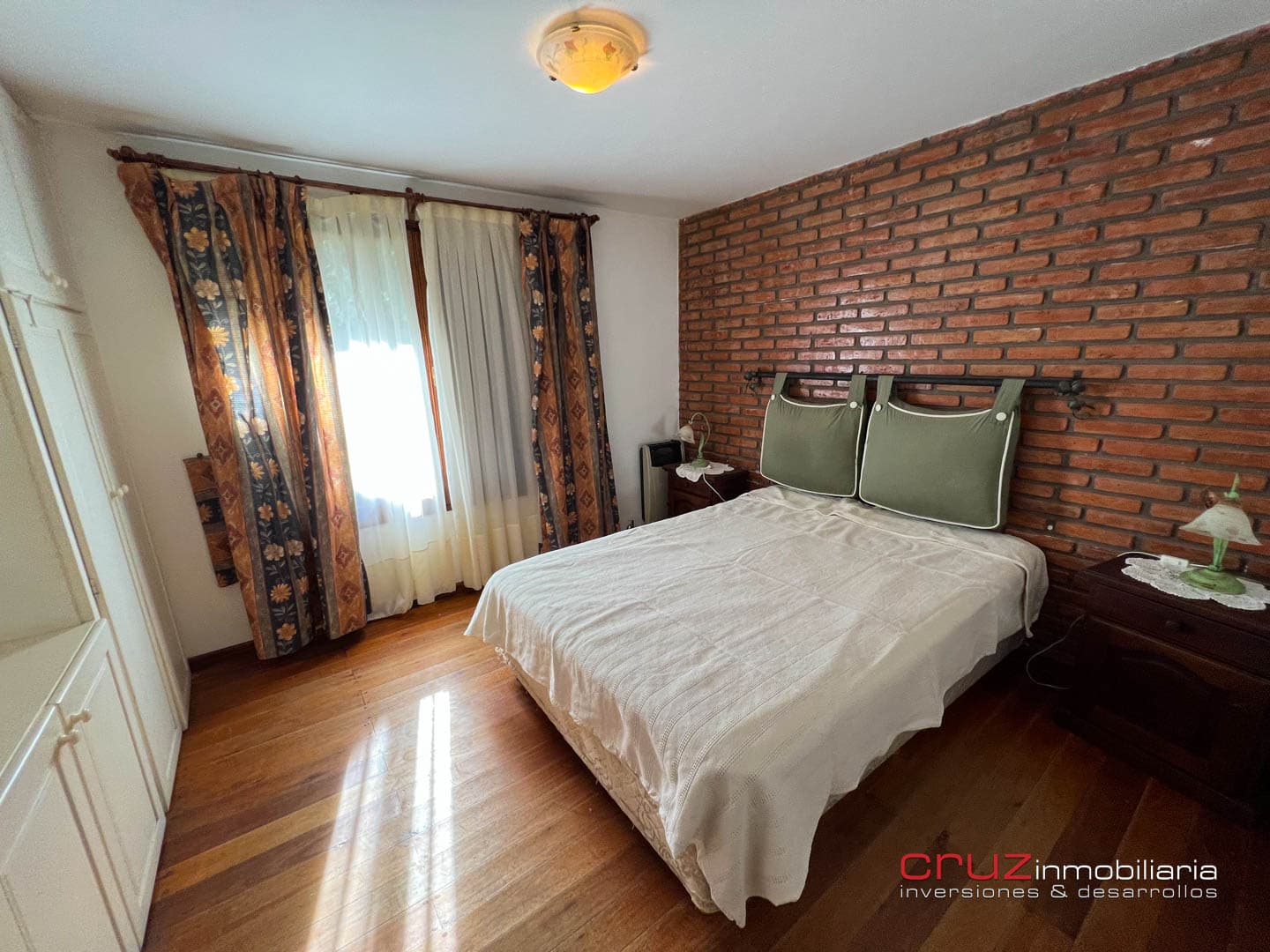 Chalet de 131m2 en Country Chumamaya - imagen 20