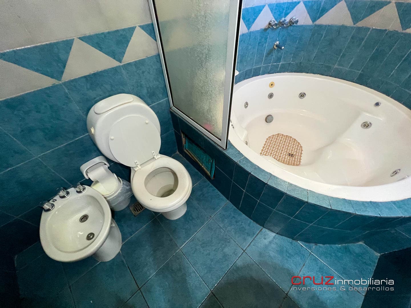 Chalet de 131m2 en Country Chumamaya - imagen 23