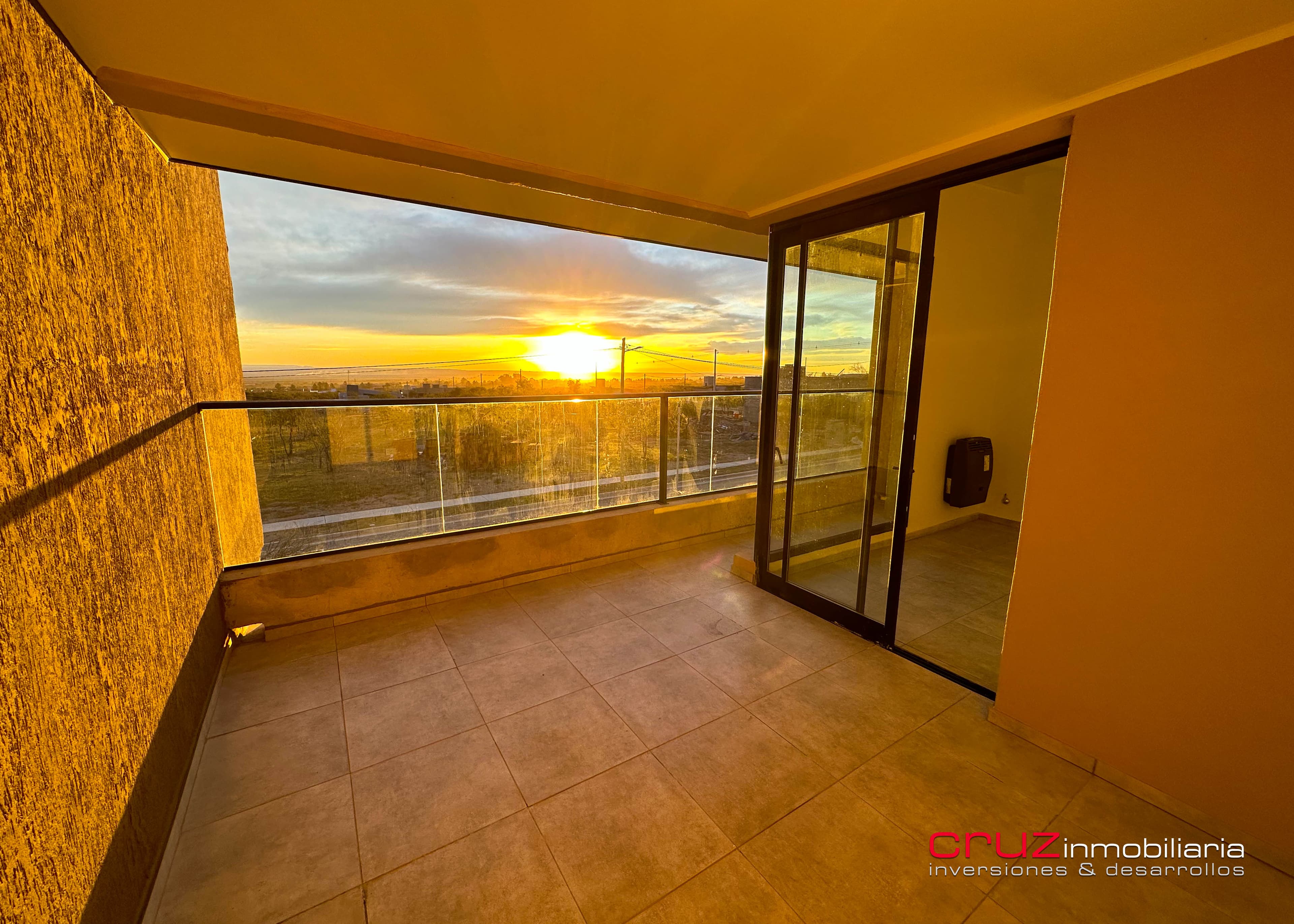 Duplex de 107m2 en Villa de Merlo - LA ARBOLADA - imagen 20