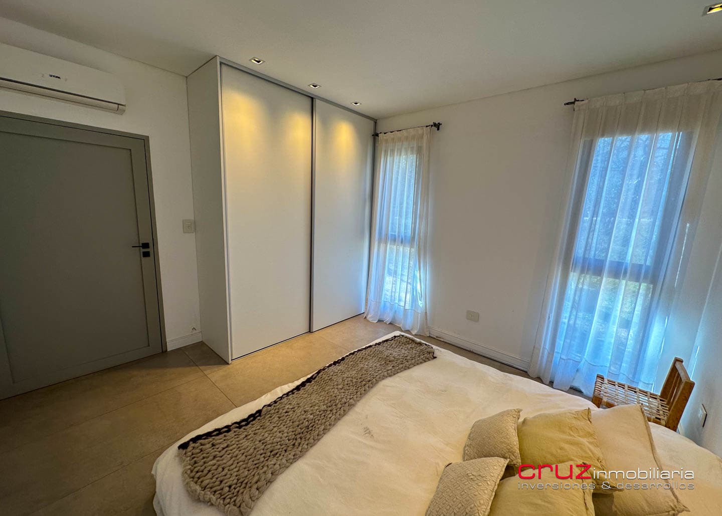 Hermosa Casa de 205m2 en Villa de Merlo - imagen 33