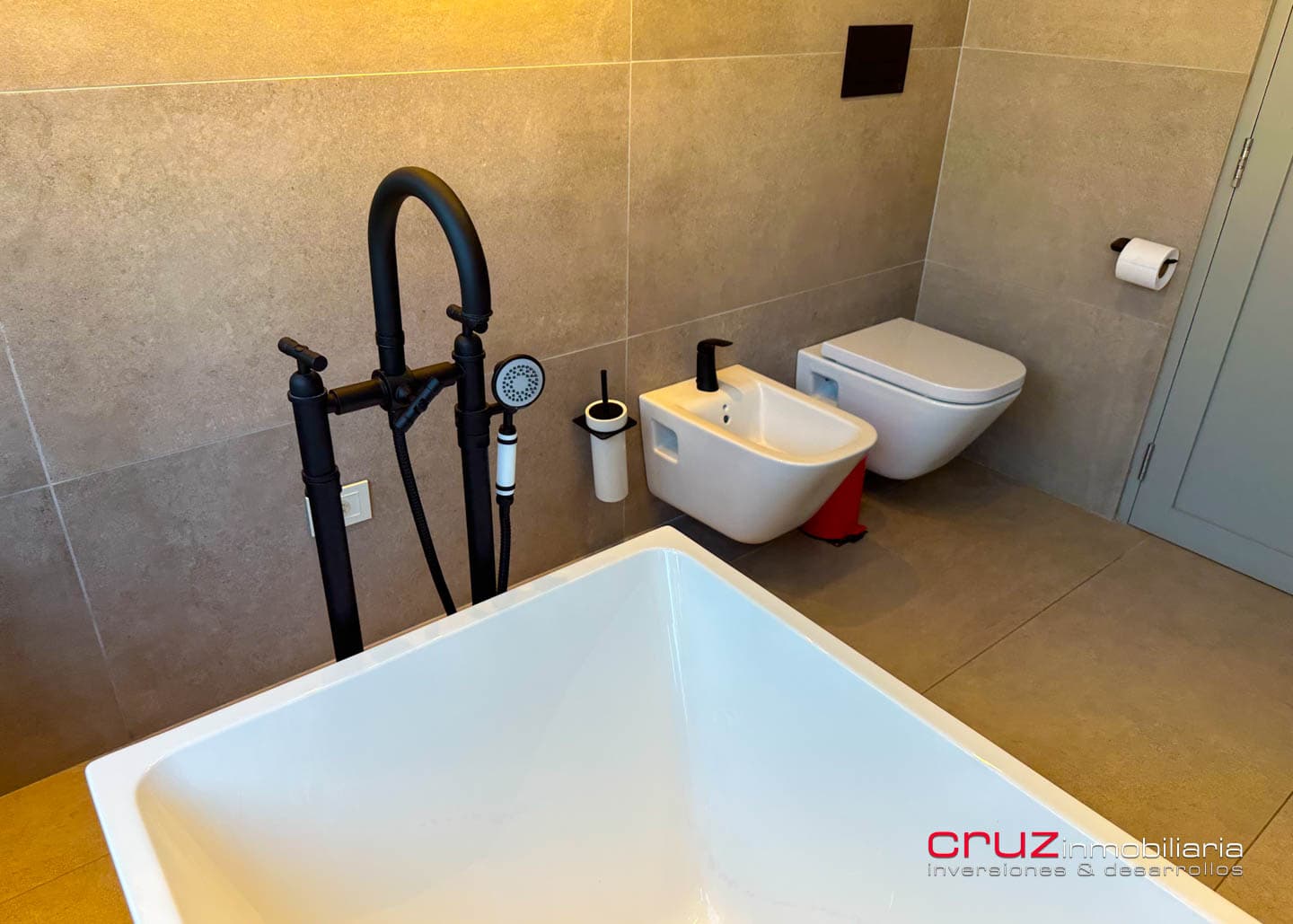 Hermosa Casa de 205m2 en Villa de Merlo - imagen 24