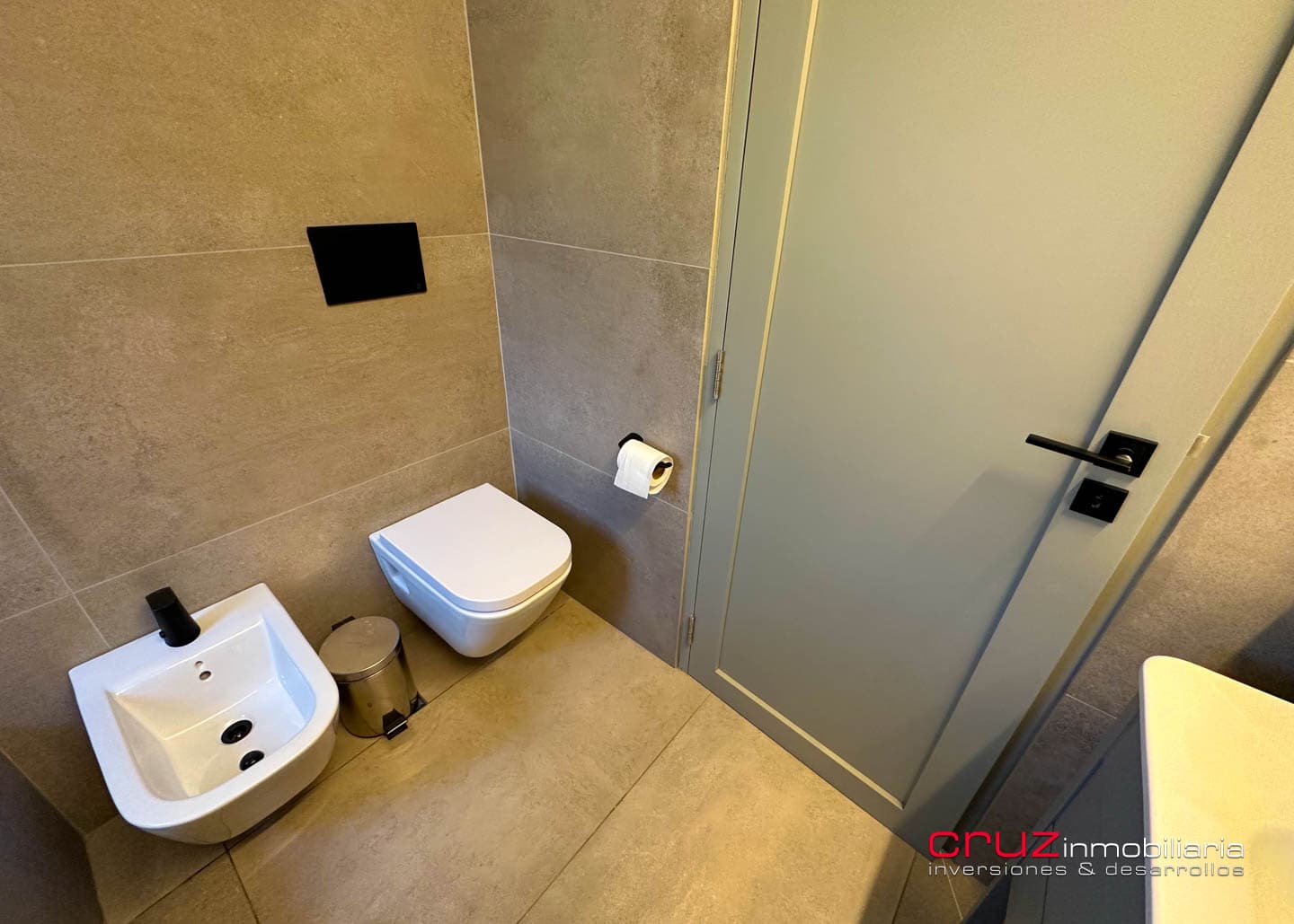Hermosa Casa de 205m2 en Villa de Merlo - imagen 31