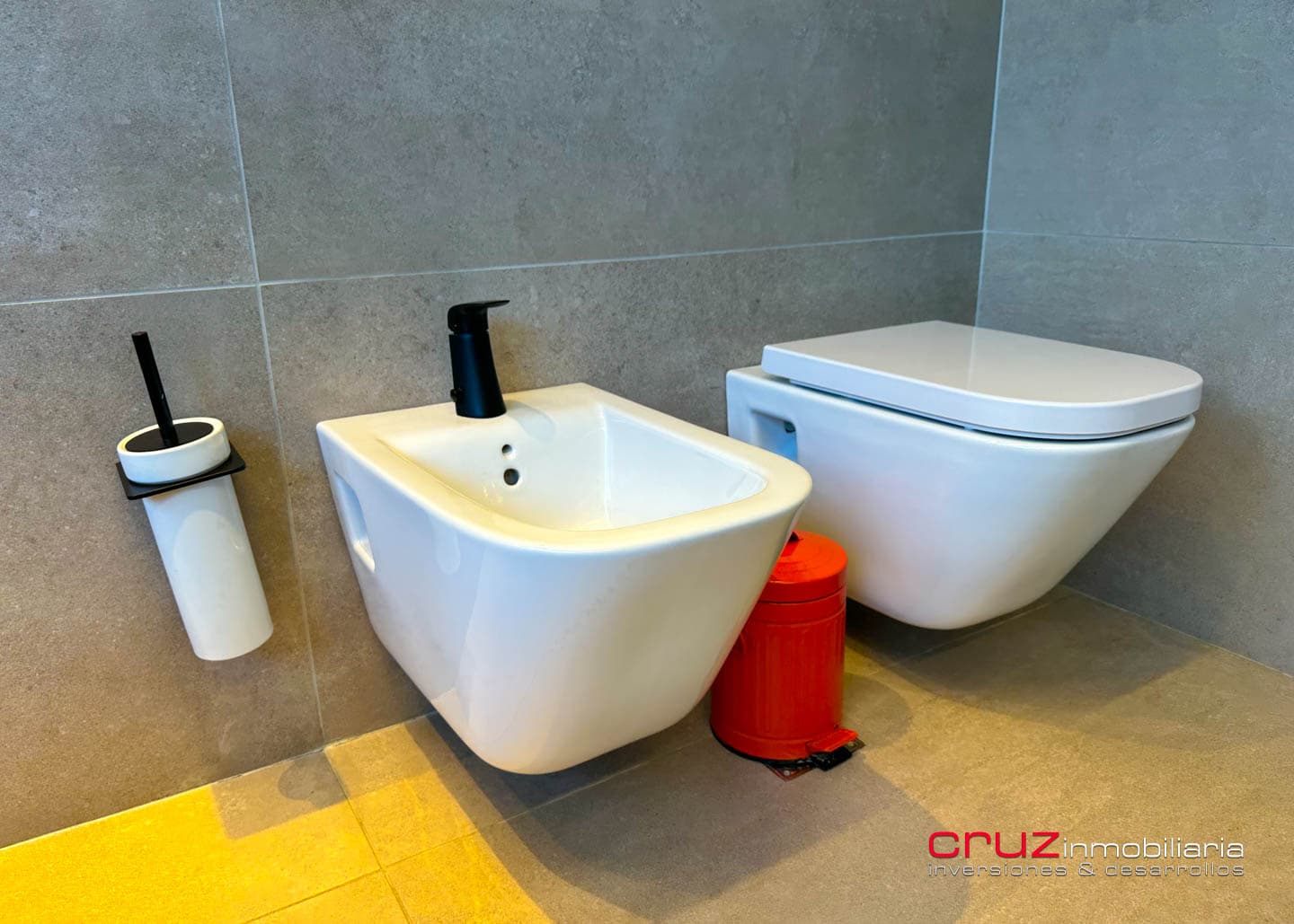 Hermosa Casa de 205m2 en Villa de Merlo - imagen 25