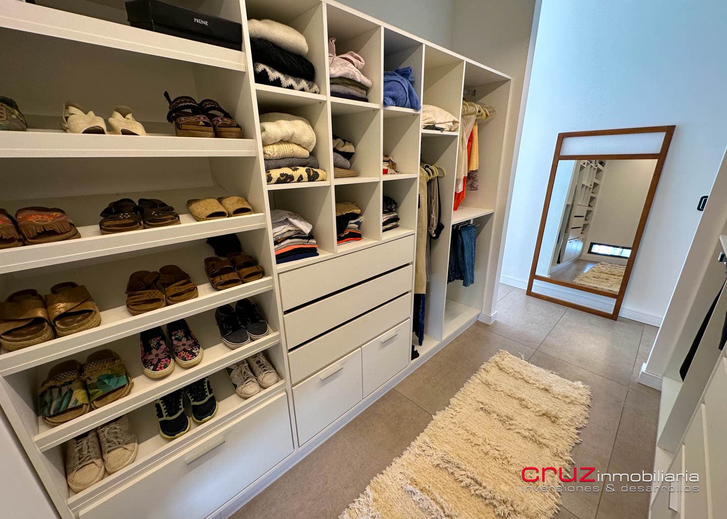 Hermosa Casa de 205m2 en Villa de Merlo - imagen 27