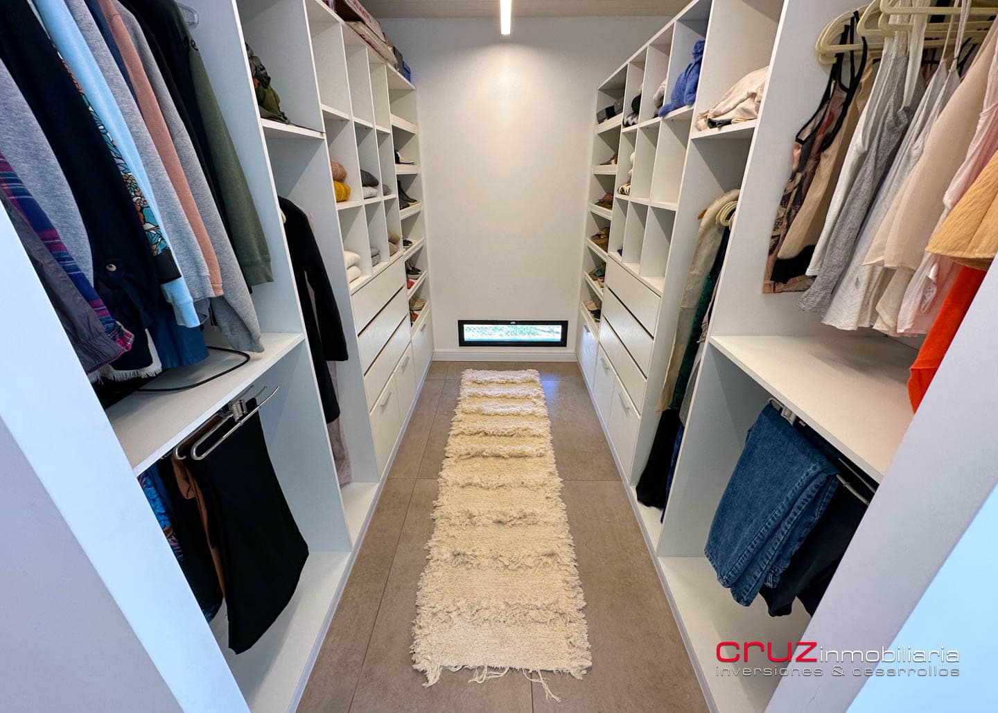 Hermosa Casa de 205m2 en Villa de Merlo - imagen 26