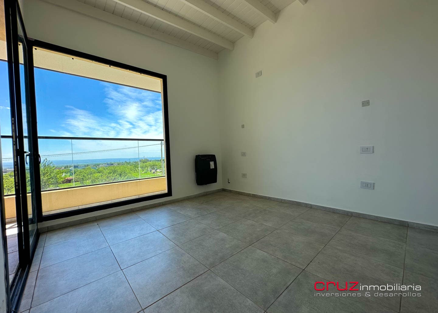 Duplex de 107m2 en Villa de Merlo - LA ARBOLADA - imagen 15