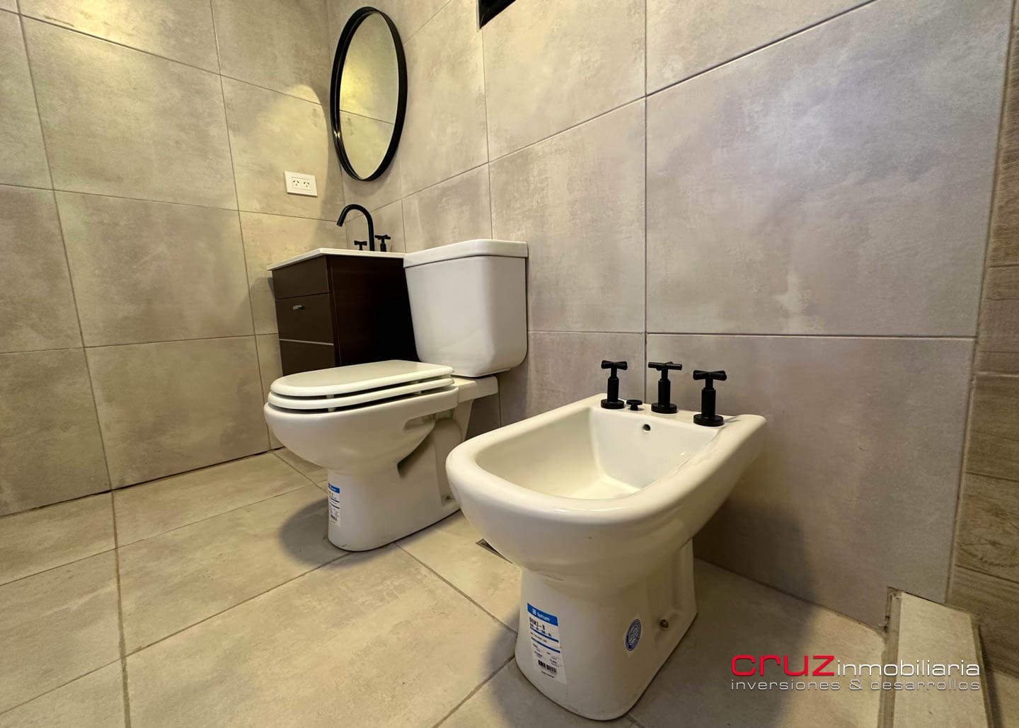 Duplex de 107m2 en Villa de Merlo - LA ARBOLADA - imagen 13