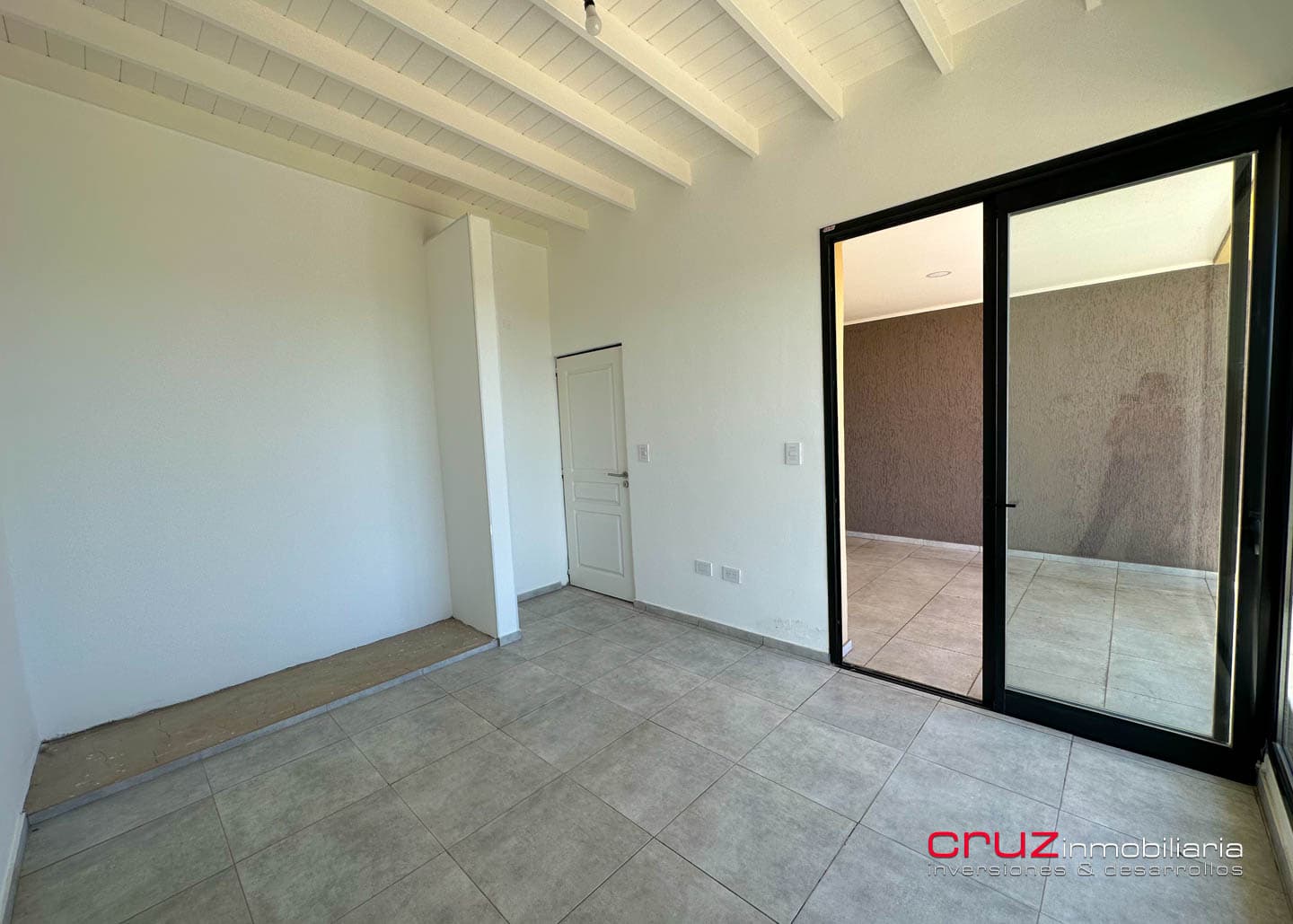 Duplex de 107m2 en Villa de Merlo - LA ARBOLADA - imagen 16