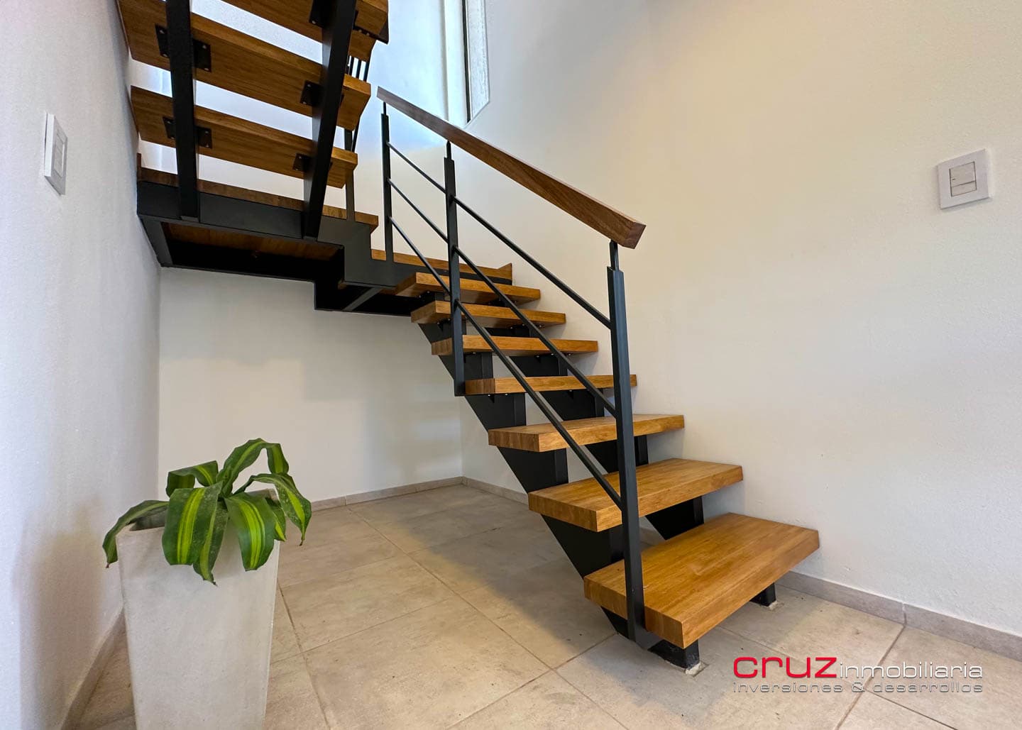 Duplex de 107m2 en Villa de Merlo - LA ARBOLADA - imagen 10