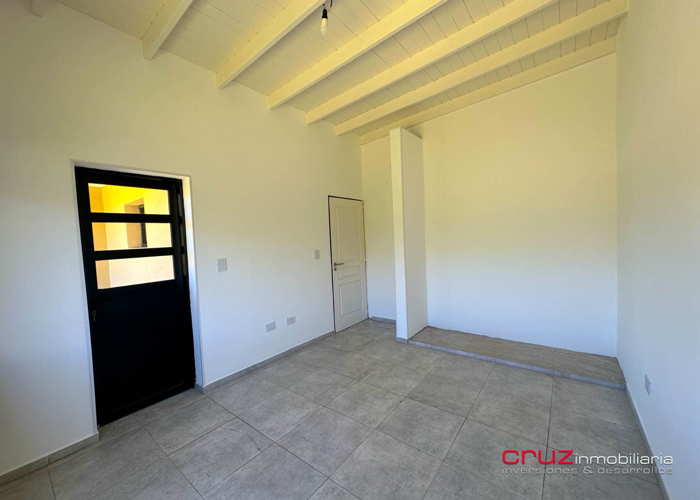 Duplex de 107m2 en Villa de Merlo - LA ARBOLADA - imagen 12