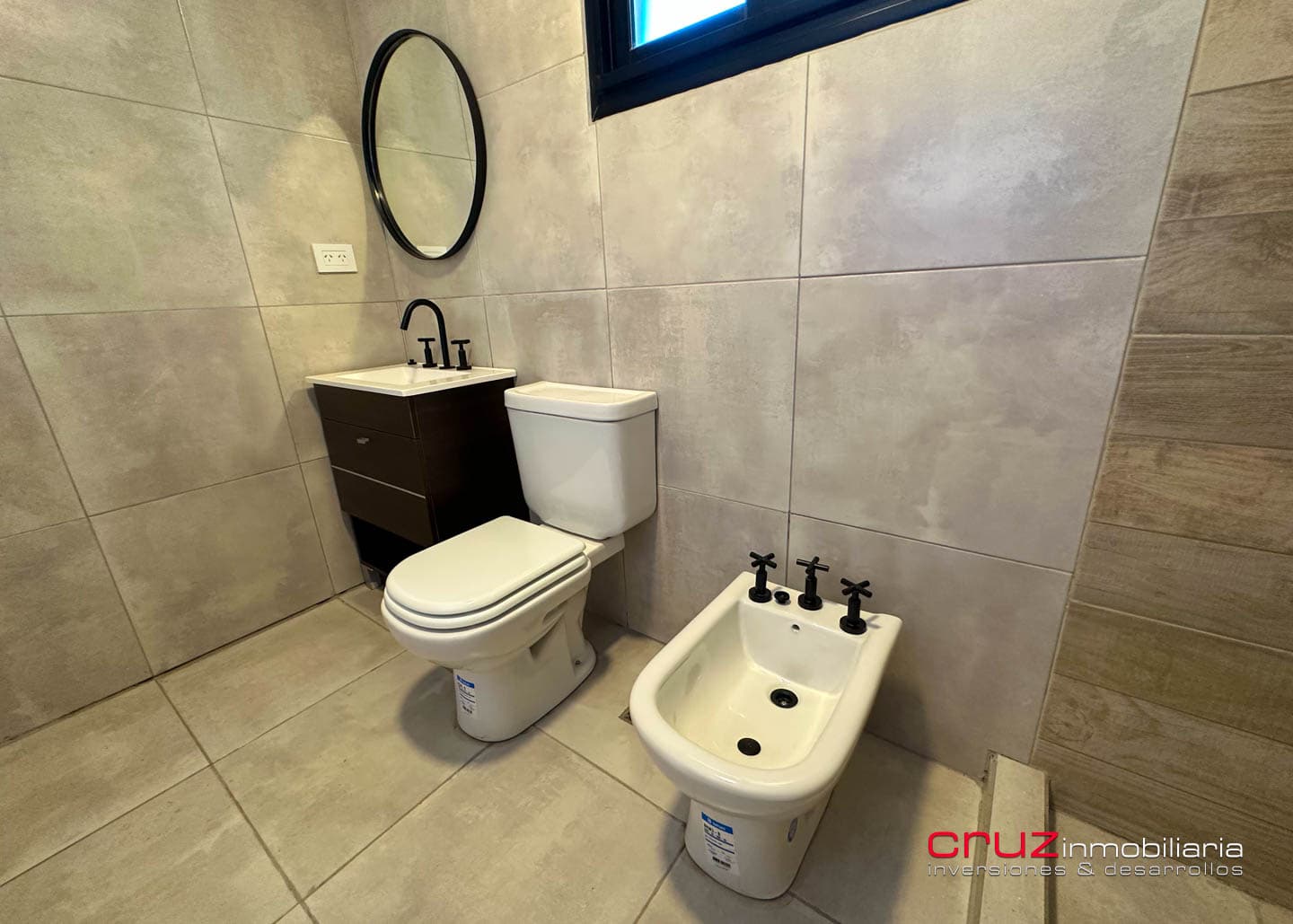 Duplex de 107m2 en Villa de Merlo - LA ARBOLADA - imagen 9