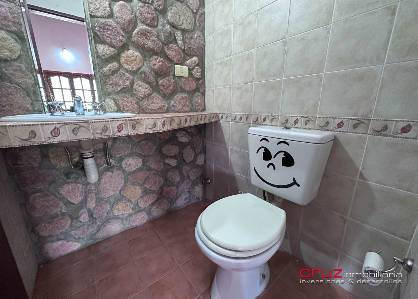 Duplex Centrico en Villa de Merlo - imagen 16