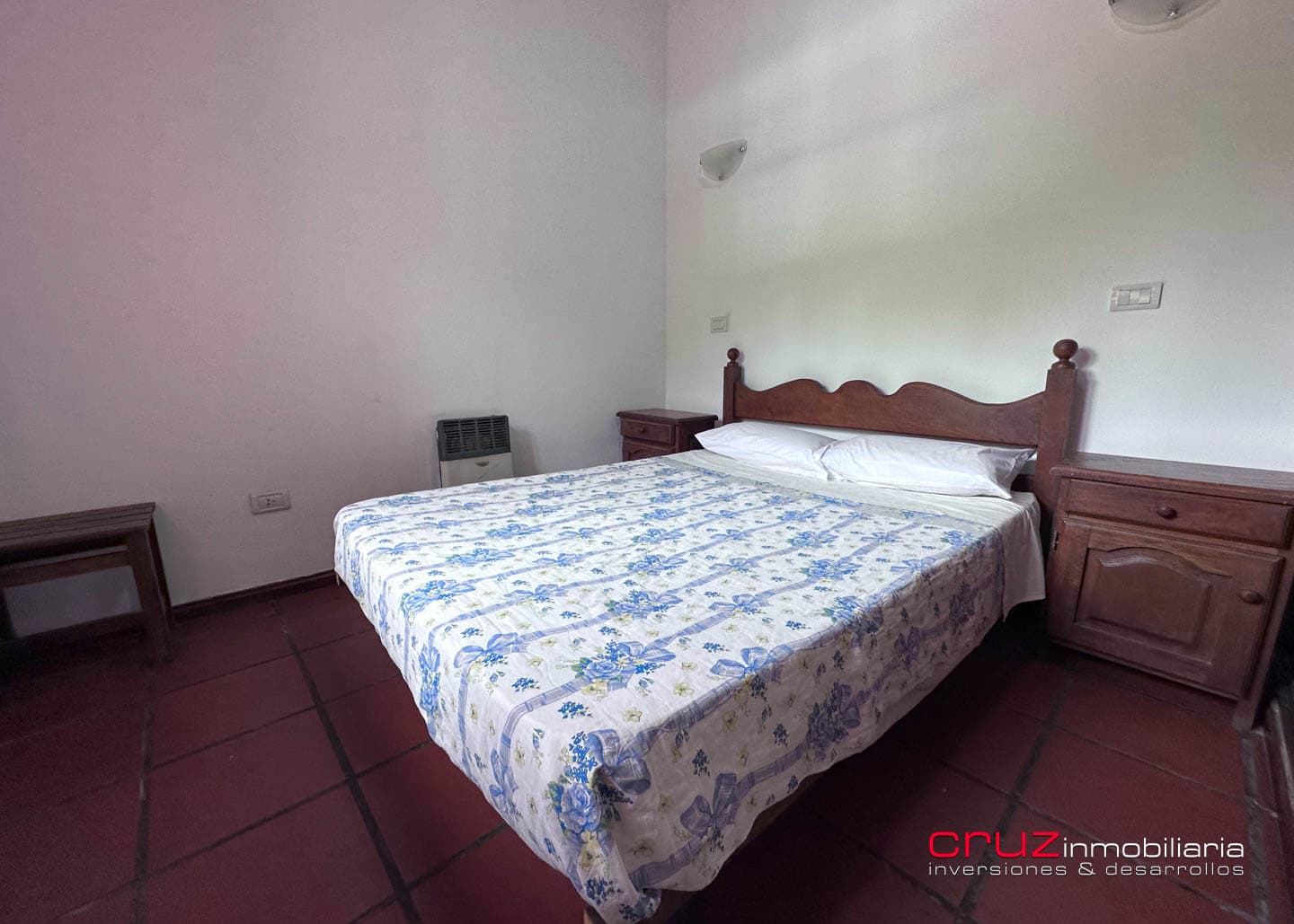 Duplex Centrico en Villa de Merlo - imagen 8