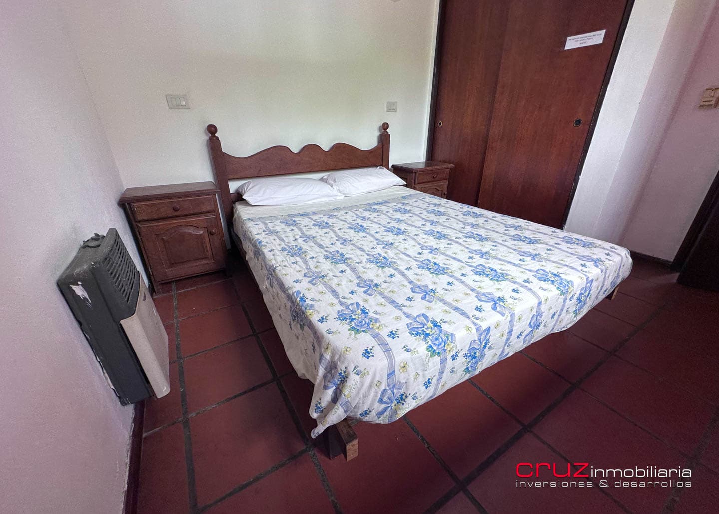 Duplex Centrico en Villa de Merlo - imagen 9