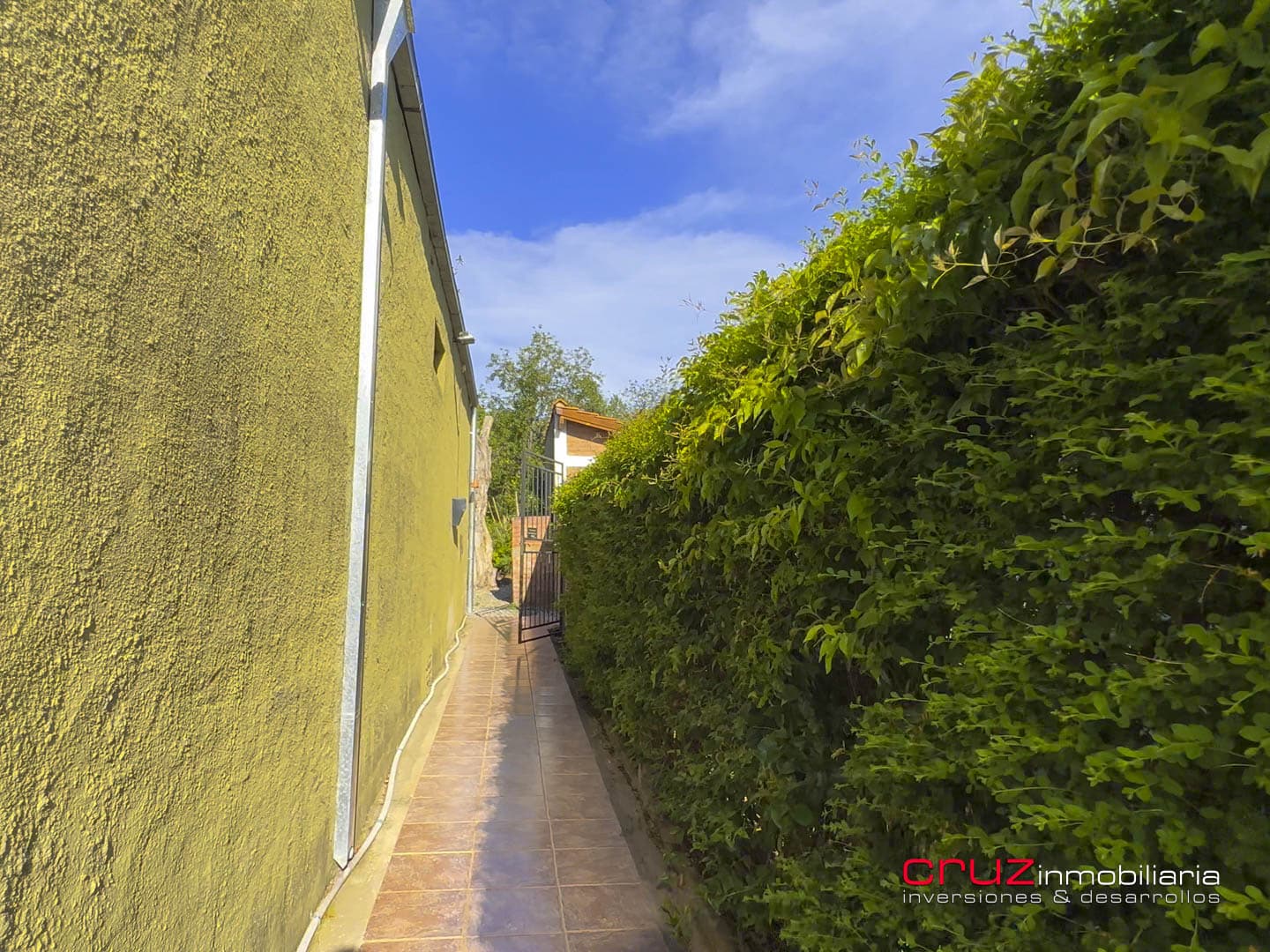 2 Locales y 3 departamentos en Av Norte - imagen 9