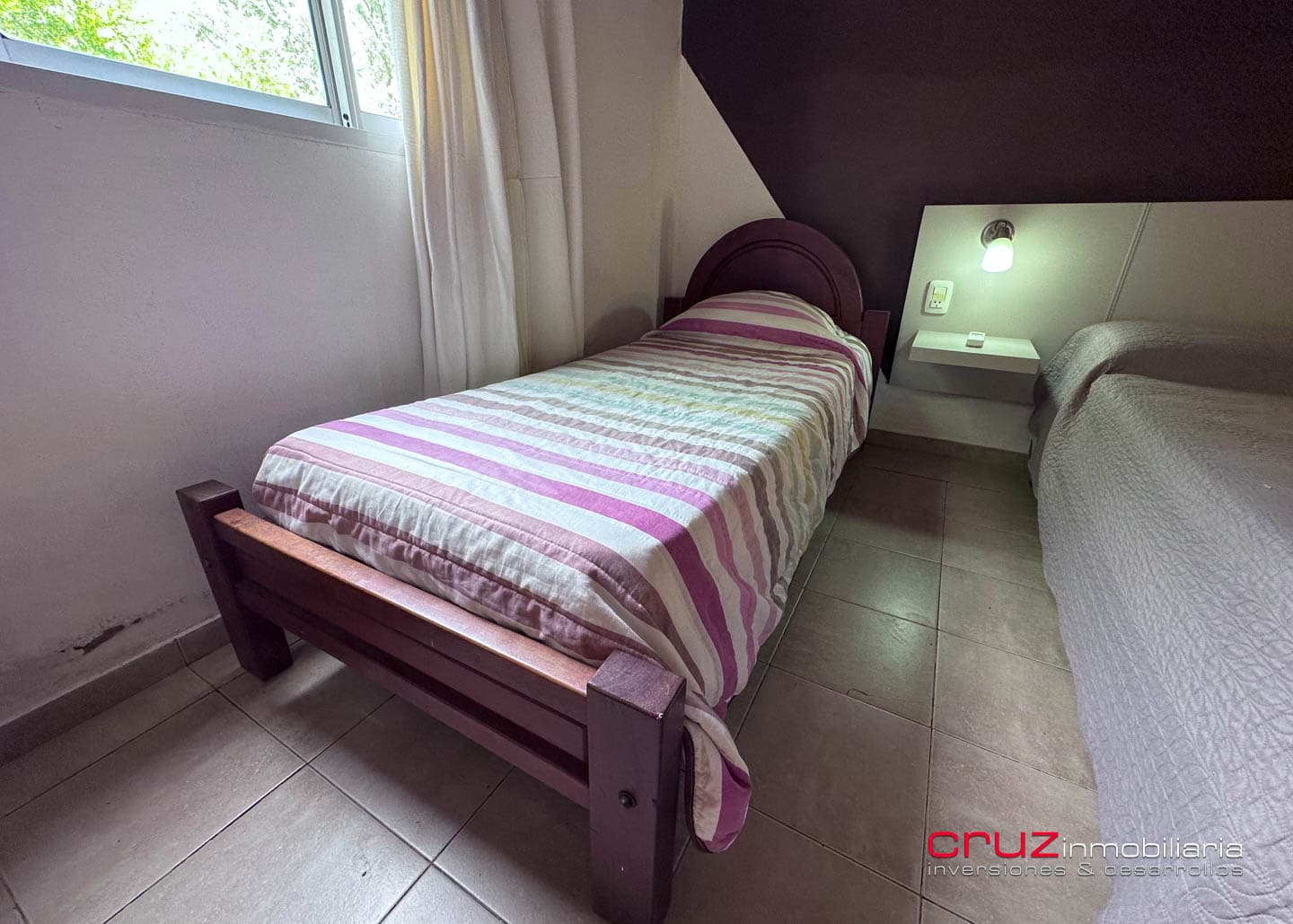 Complejo de 462m2 en Zona alta de Cerro de Oro - imagen 41