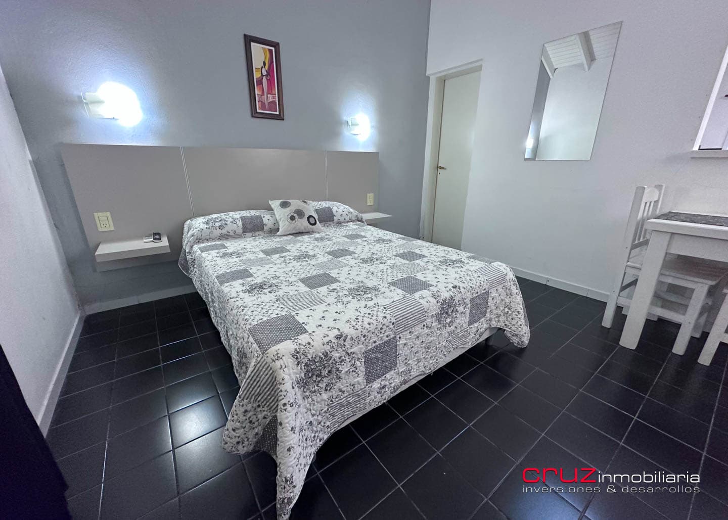 Complejo de 462m2 en Zona alta de Cerro de Oro - imagen 31