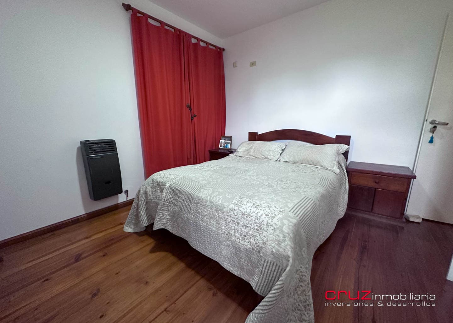 Complejo de 462m2 en Zona alta de Cerro de Oro - imagen 10