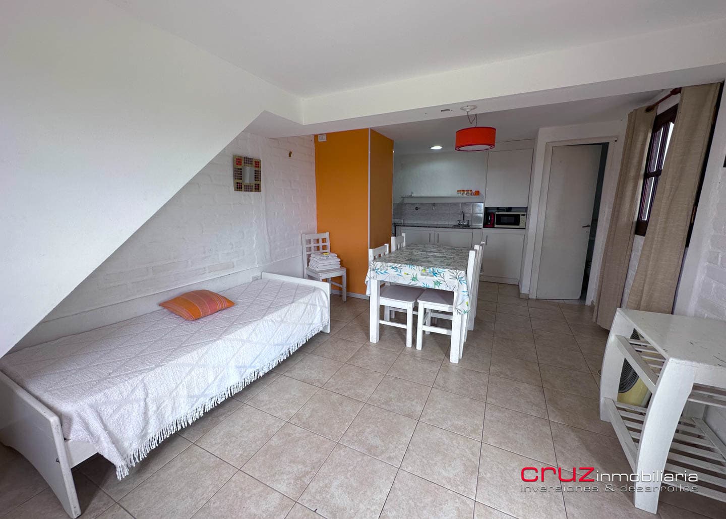Complejo de 462m2 en Zona alta de Cerro de Oro - imagen 50