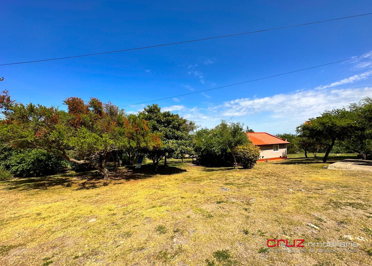Complejo de 462m2 en Zona alta de Cerro de Oro - imagen 22