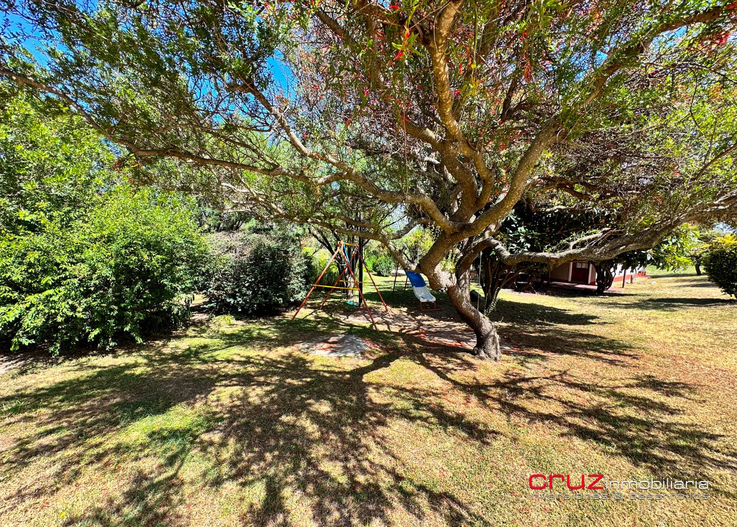 Complejo de 462m2 en Zona alta de Cerro de Oro - imagen 61