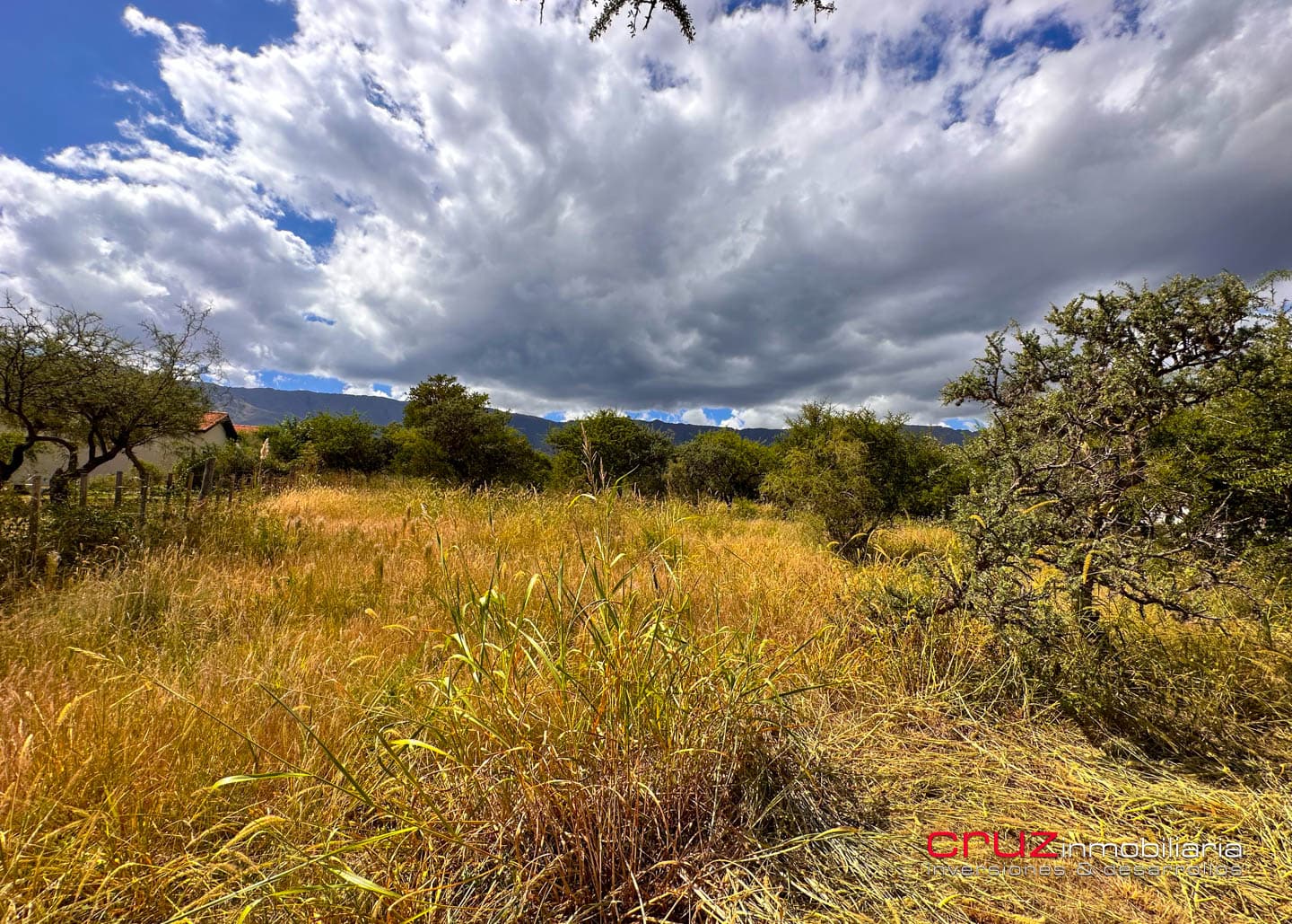Lote de 1250m2 en Moreras 2 - imagen 13