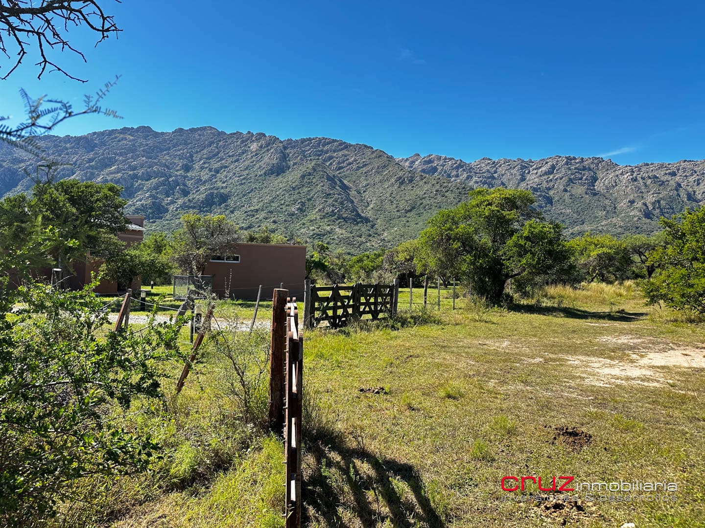 Lote de 4000m2 en San Miguel - imagen 7
