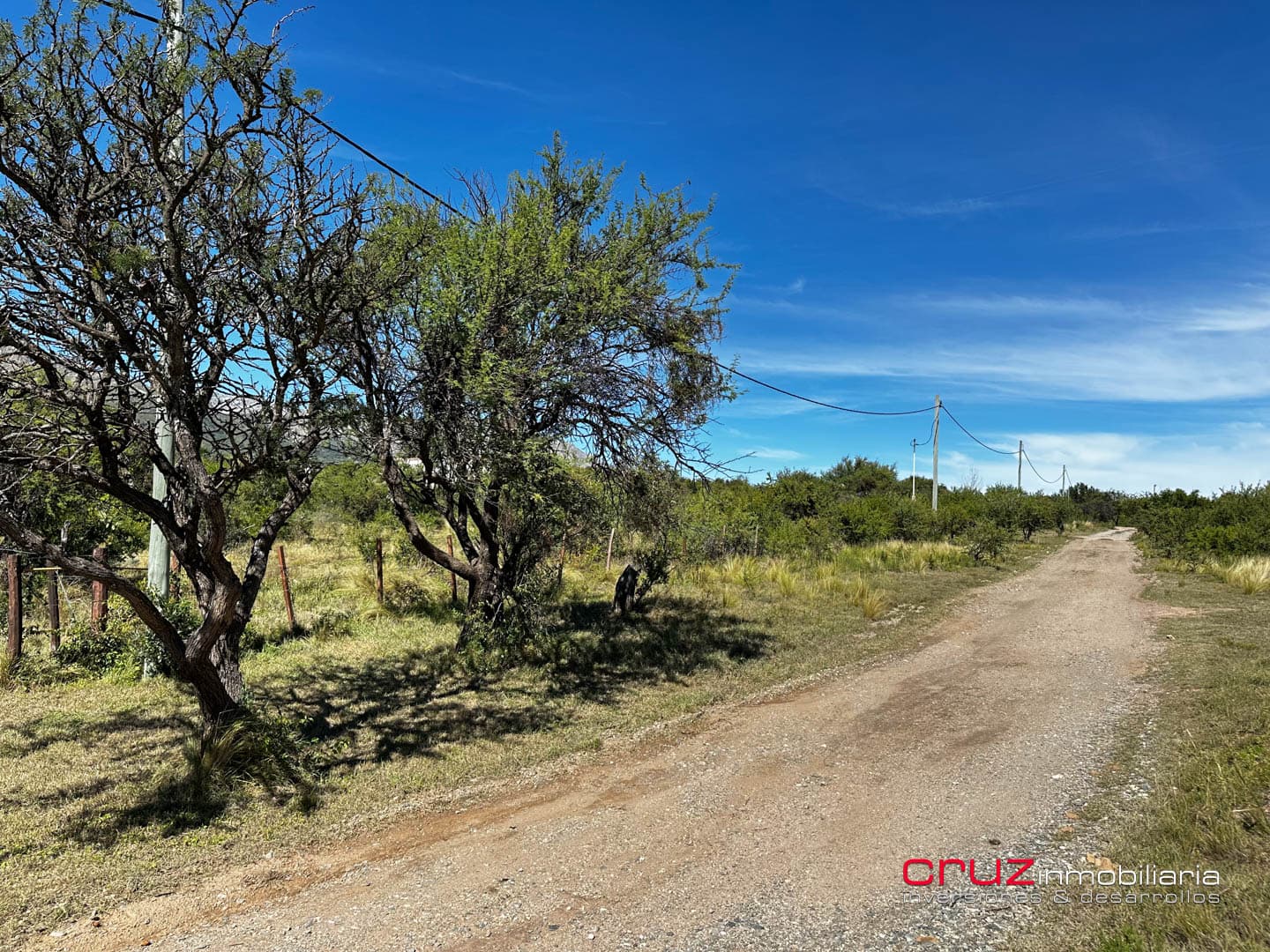 Lote de 4000m2 en San Miguel - imagen 9