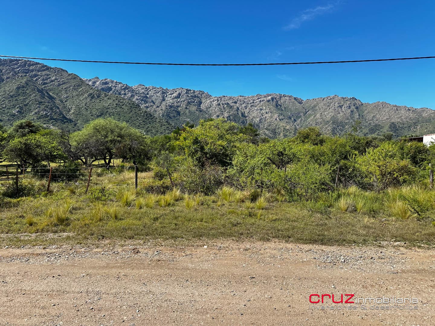 Lote de 4000m2 en San Miguel - imagen 3