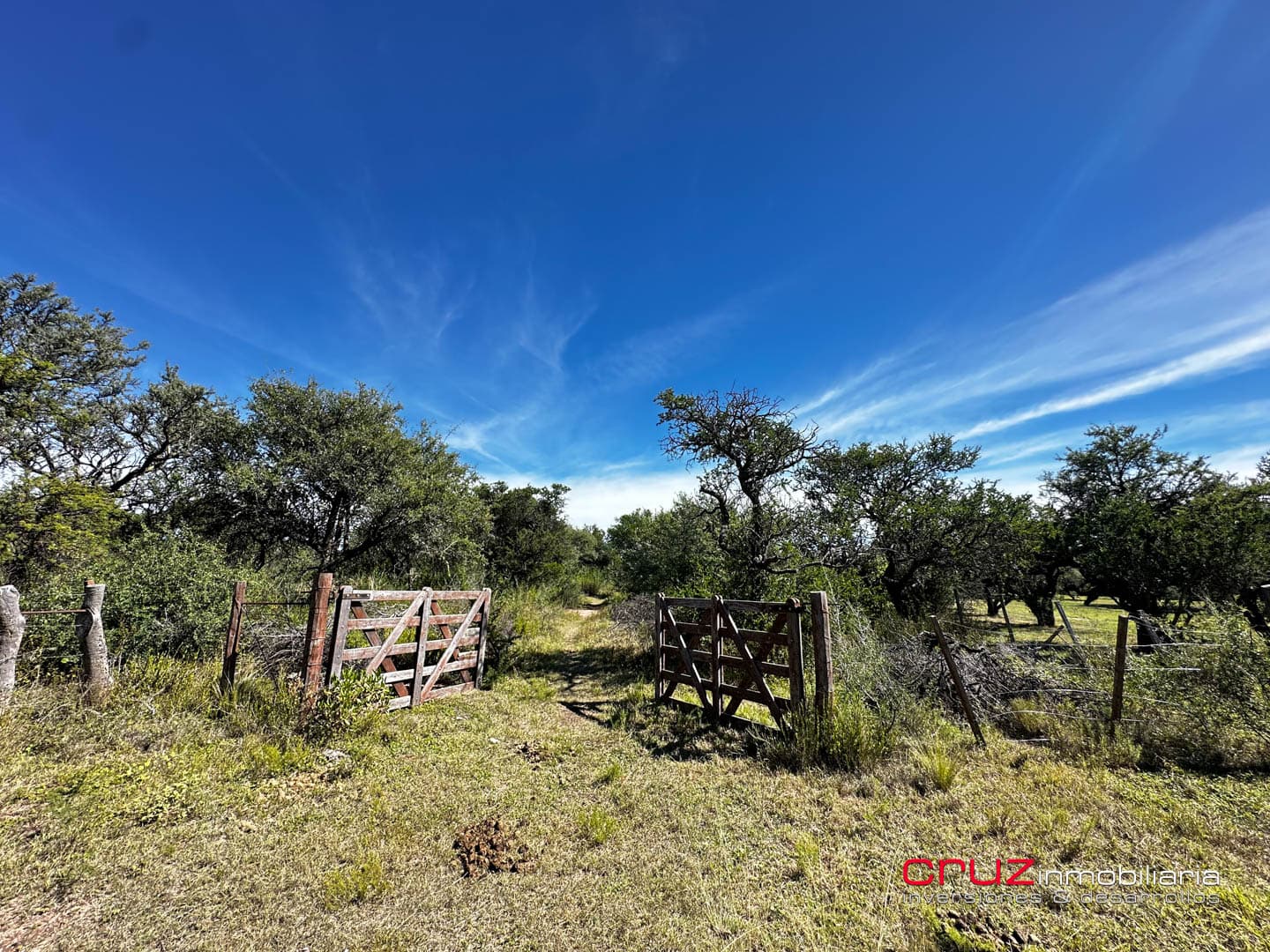 Lote de 4000m2 en San Miguel - imagen 6