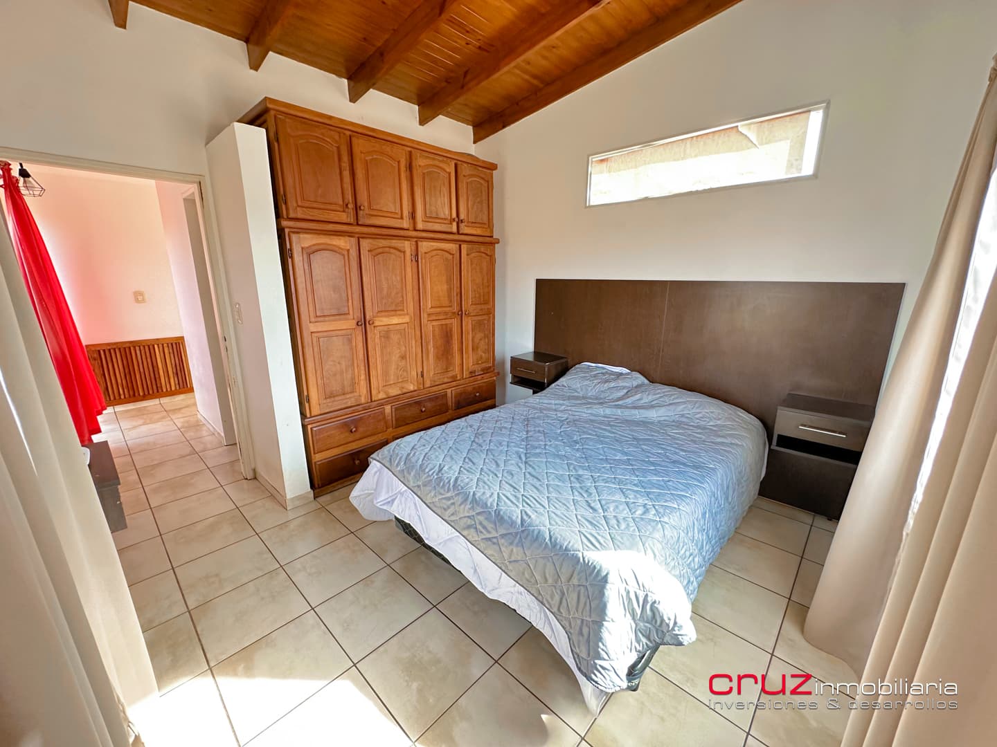 Casa de 119m2 en Barrio Solares del Valle - Merlo - imagen 21