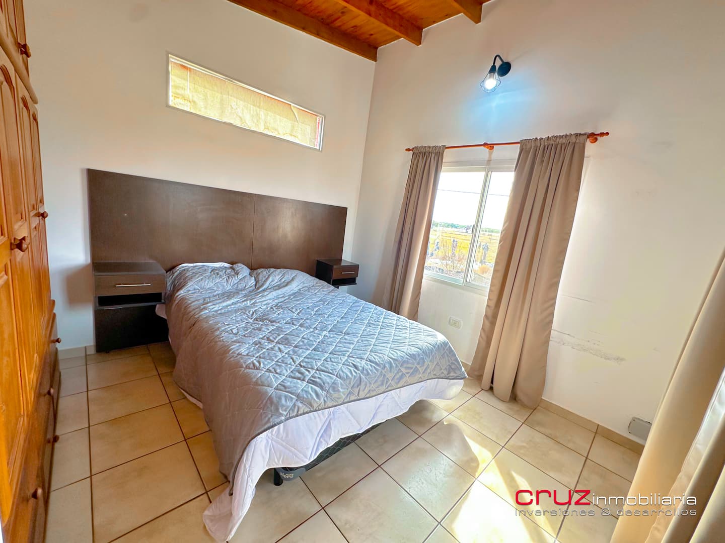 Casa de 119m2 en Barrio Solares del Valle - Merlo - imagen 20