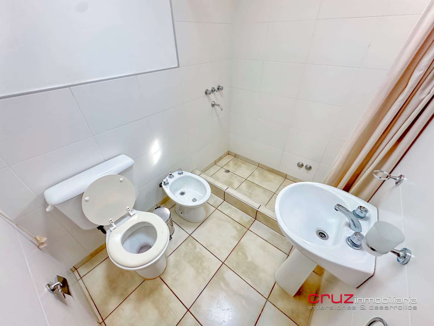 Casa de 119m2 en Barrio Solares del Valle - Merlo - imagen 18