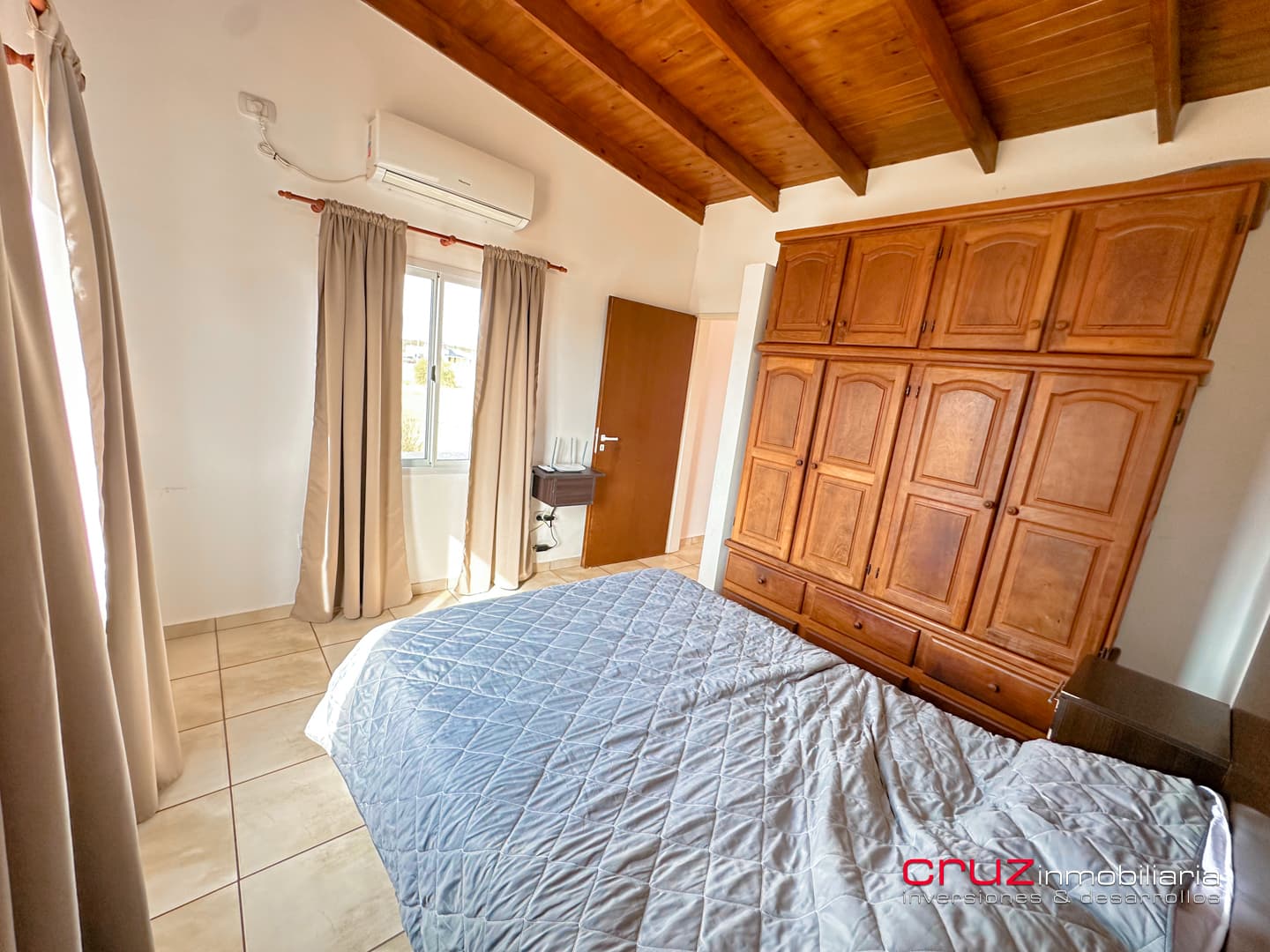 Casa de 119m2 en Barrio Solares del Valle - Merlo - imagen 22