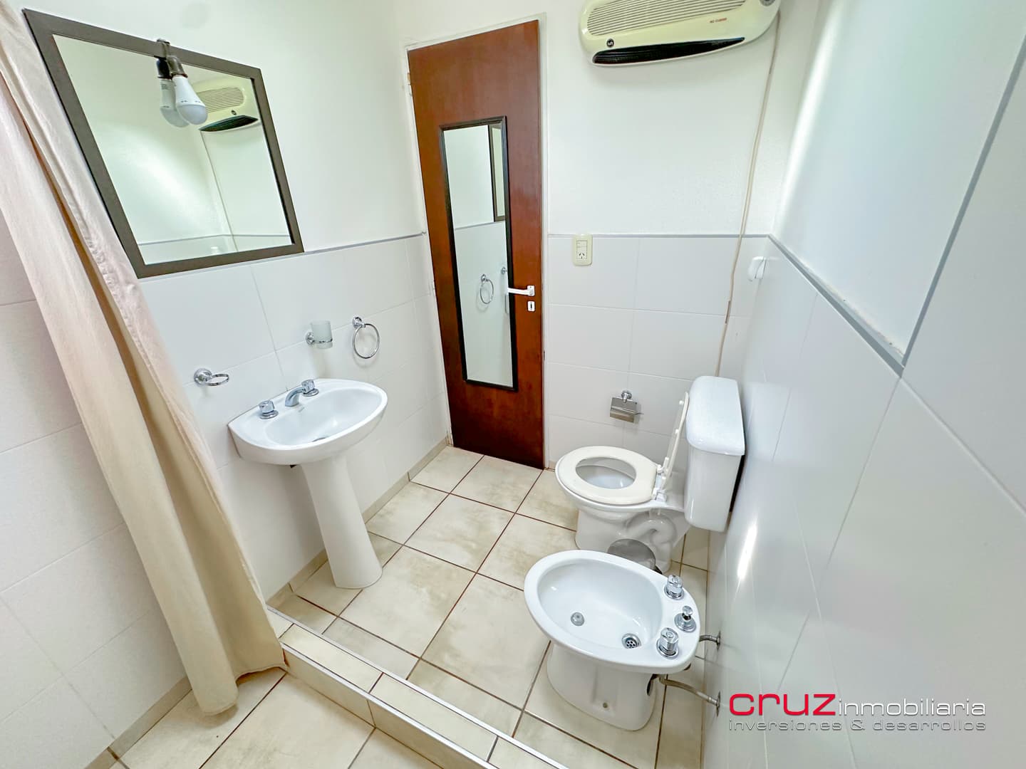 Casa de 119m2 en Barrio Solares del Valle - Merlo - imagen 19