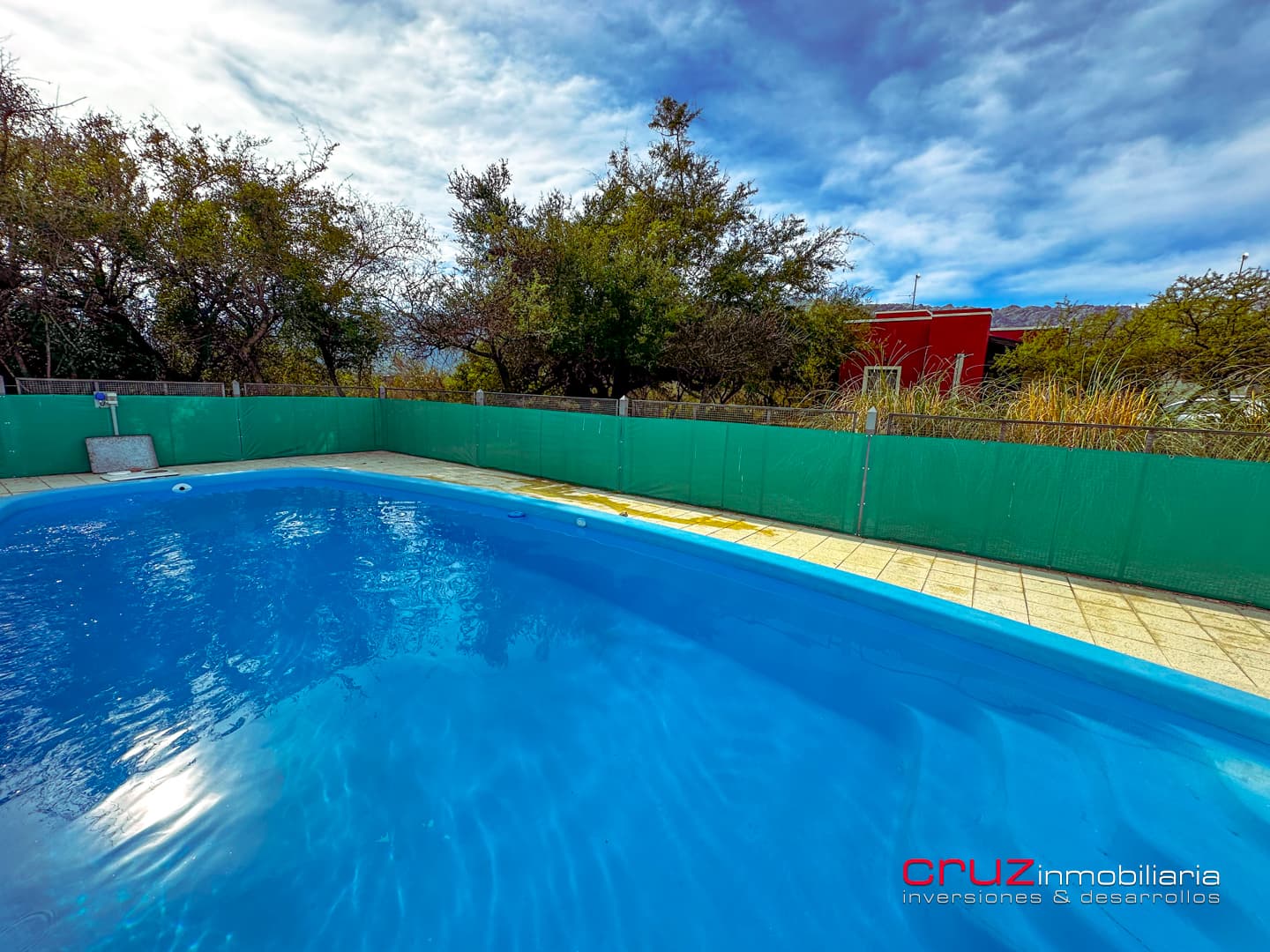2 Cabañas en Cortaderas - imagen 18