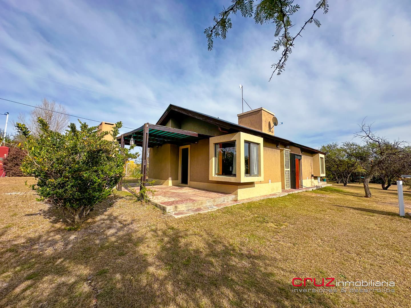 2 Cabañas en Cortaderas - imagen 17