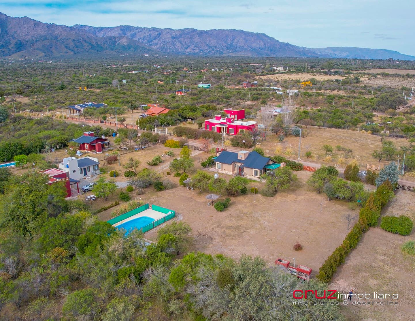 2 Cabañas en Cortaderas - imagen 28