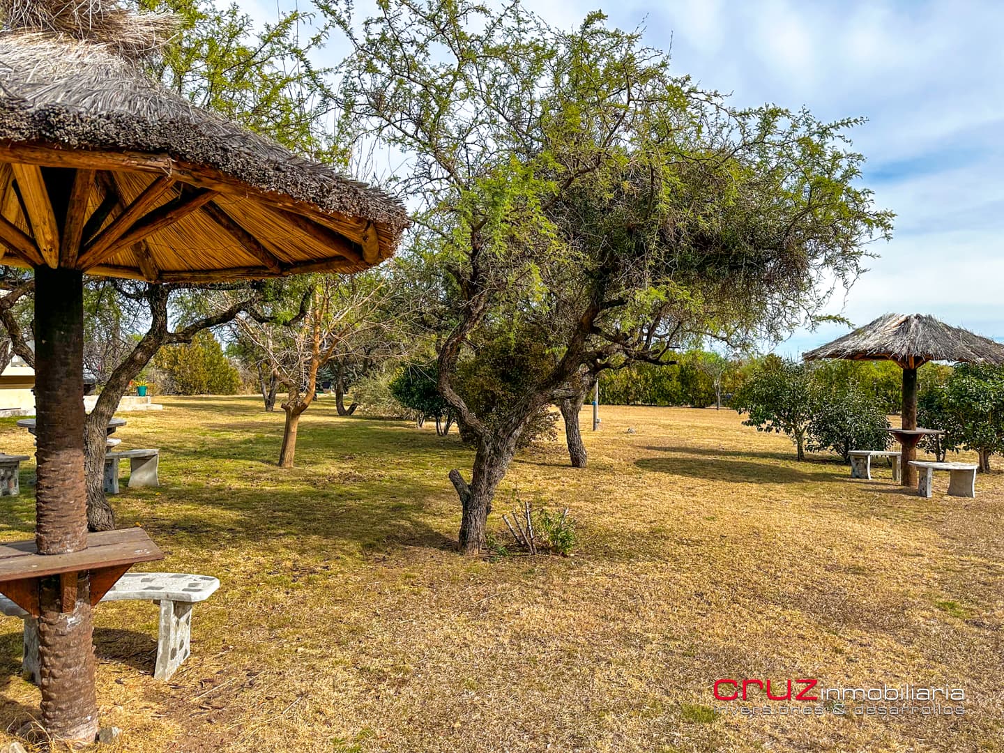 2 Cabañas en Cortaderas - imagen 20