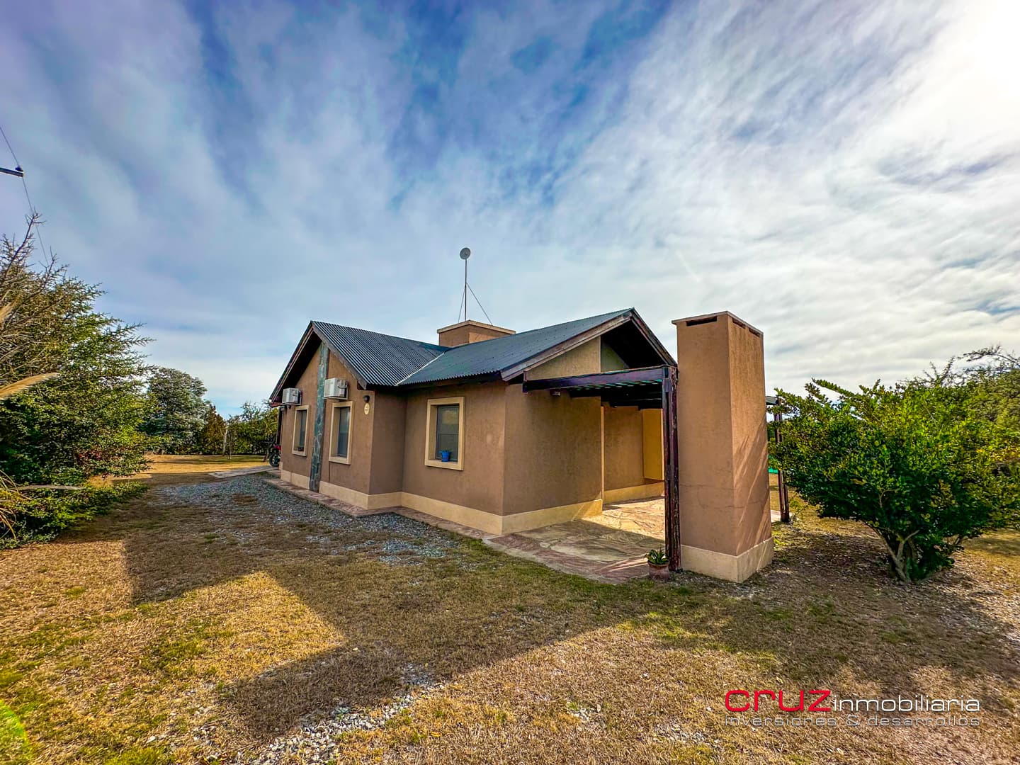 2 Cabañas en Cortaderas - imagen 16