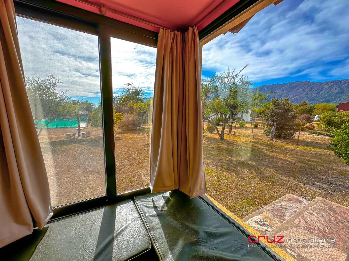 2 Cabañas en Cortaderas - imagen 15