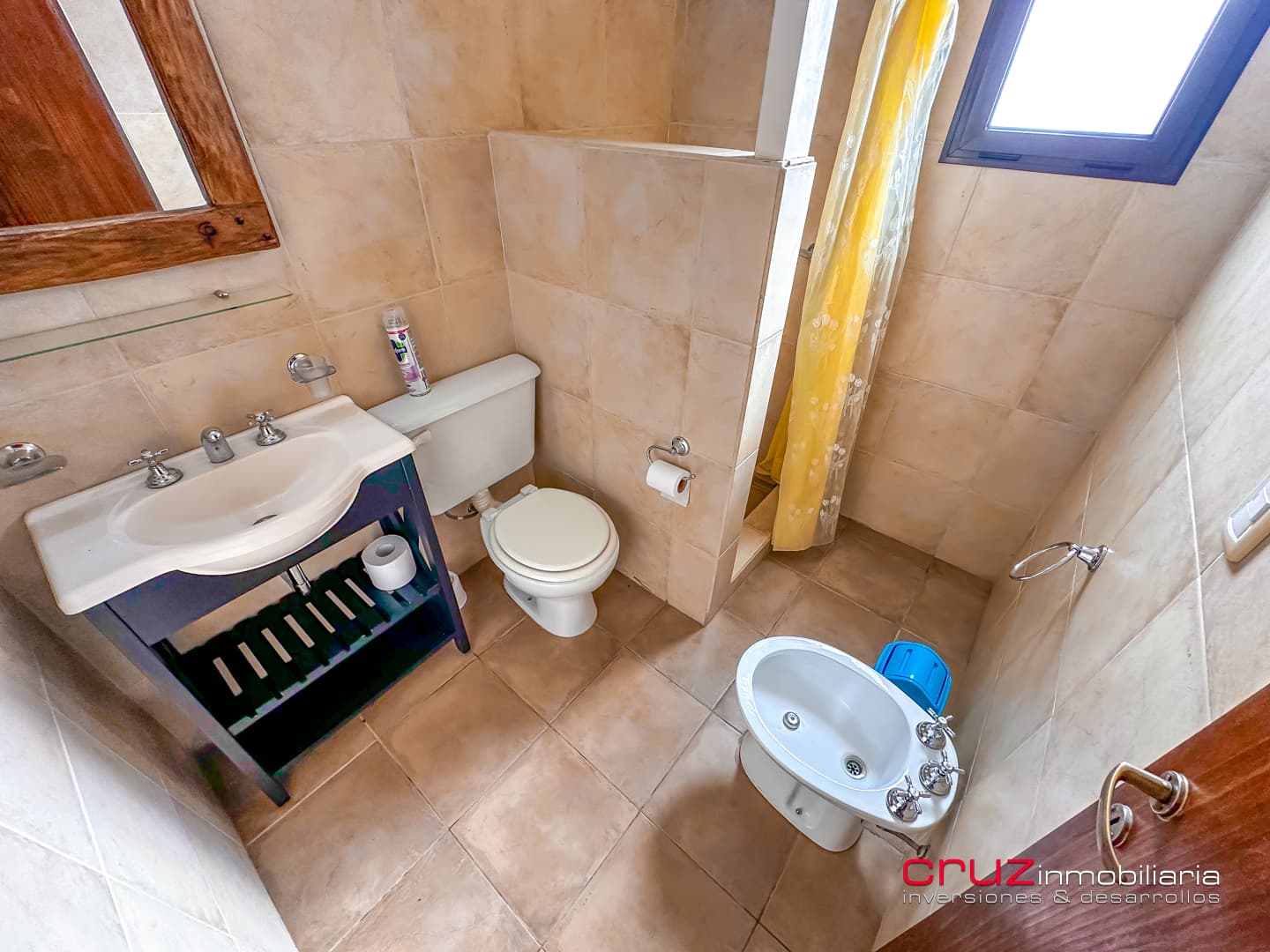 2 Cabañas en Cortaderas - imagen 10
