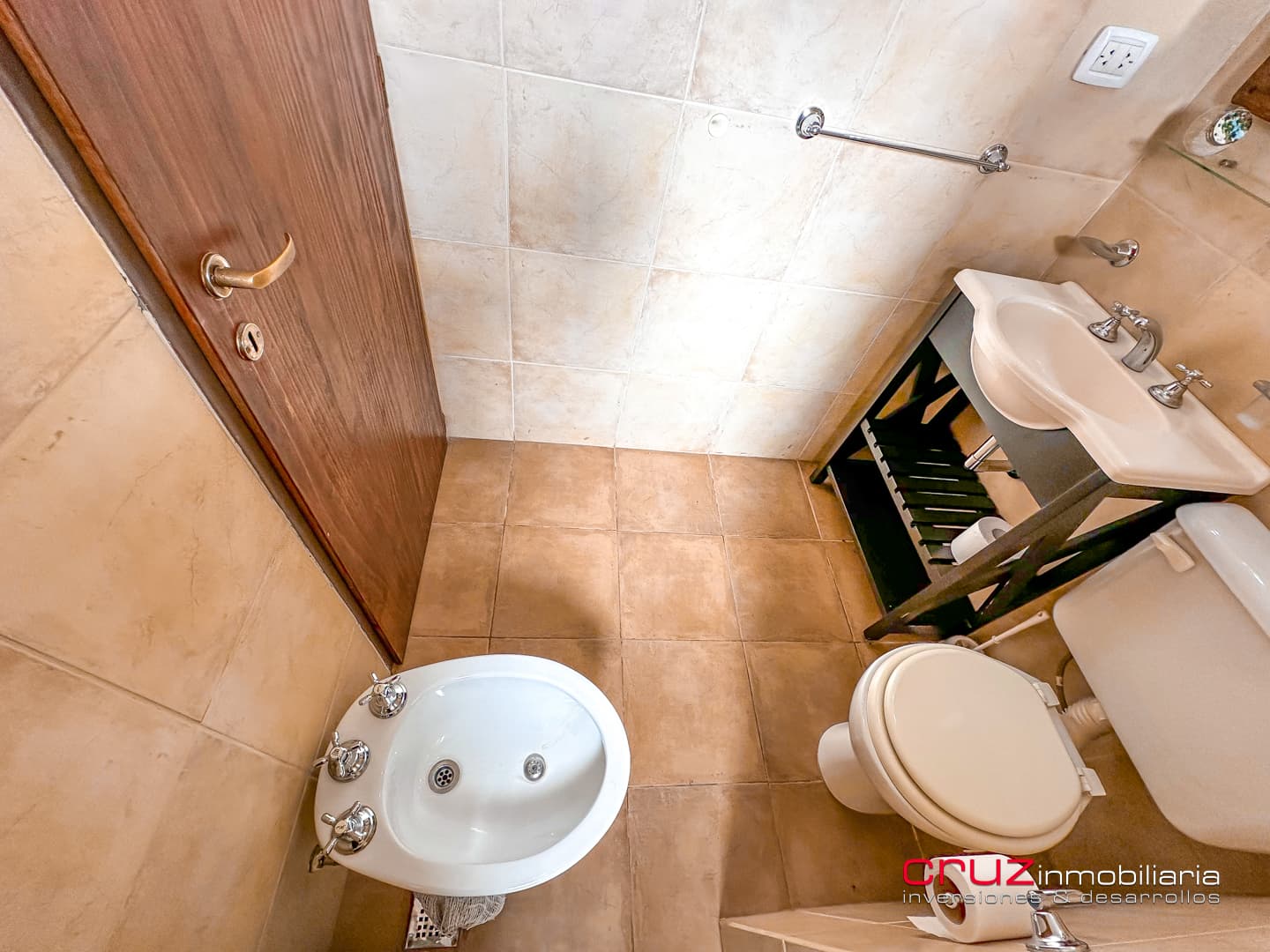 2 Cabañas en Cortaderas - imagen 11