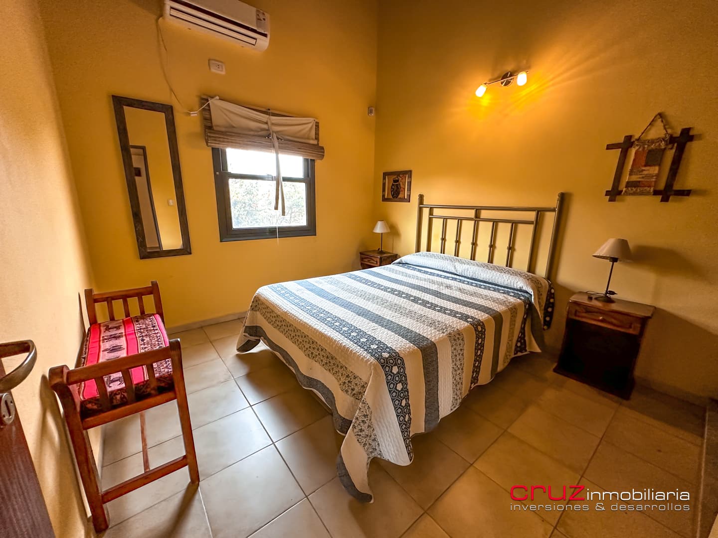 2 Cabañas en Cortaderas - imagen 12