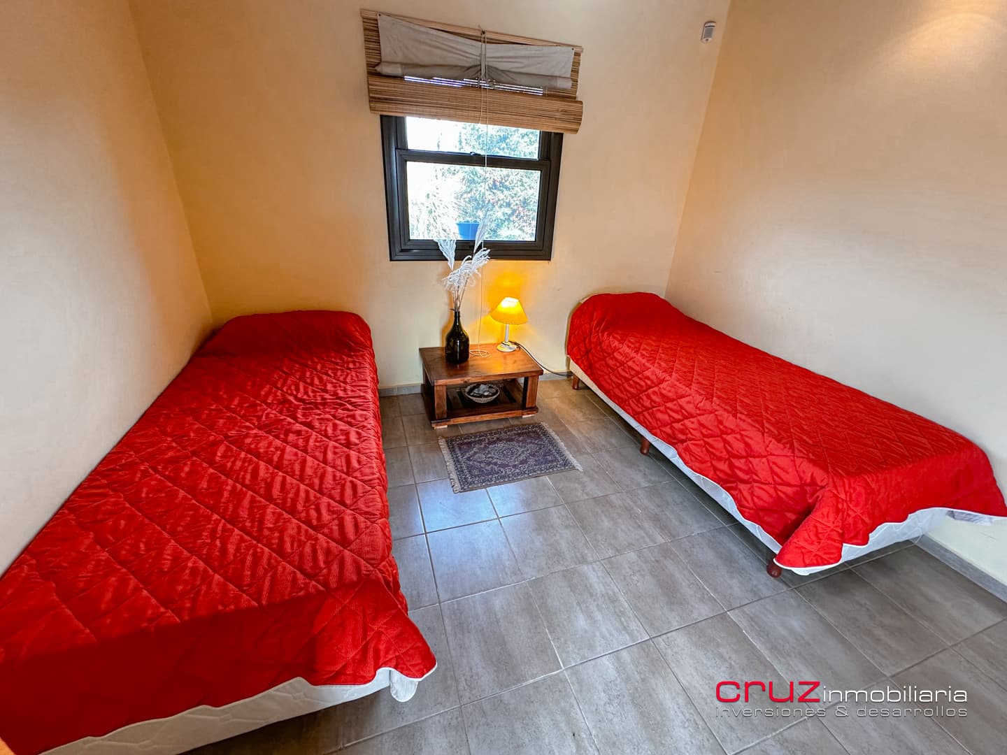 2 Cabañas en Cortaderas - imagen 9