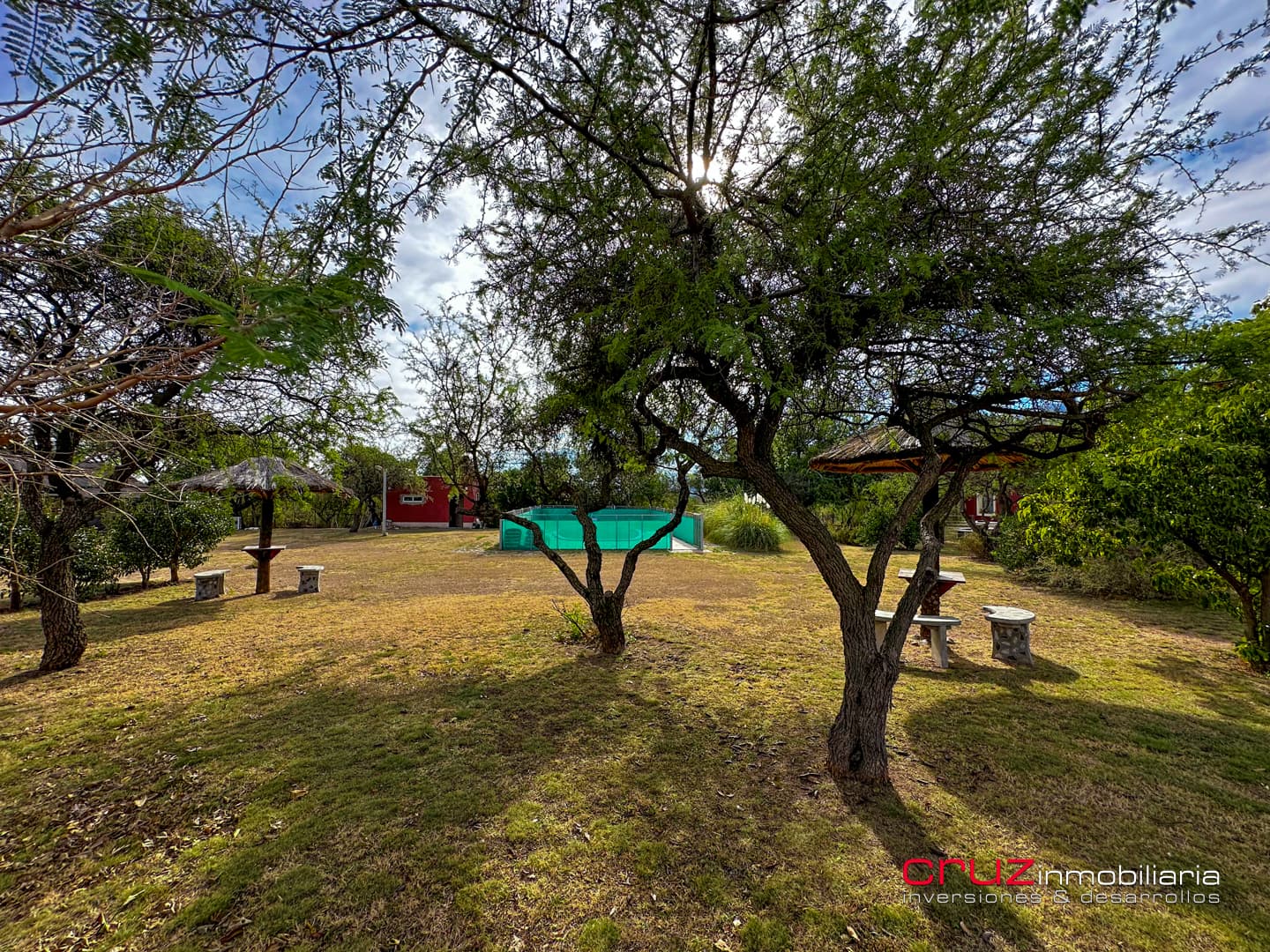 2 Cabañas en Cortaderas - imagen 25