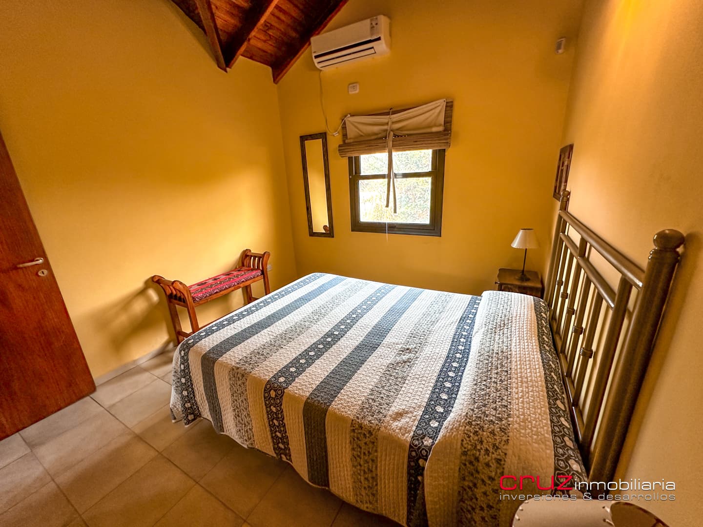 2 Cabañas en Cortaderas - imagen 13