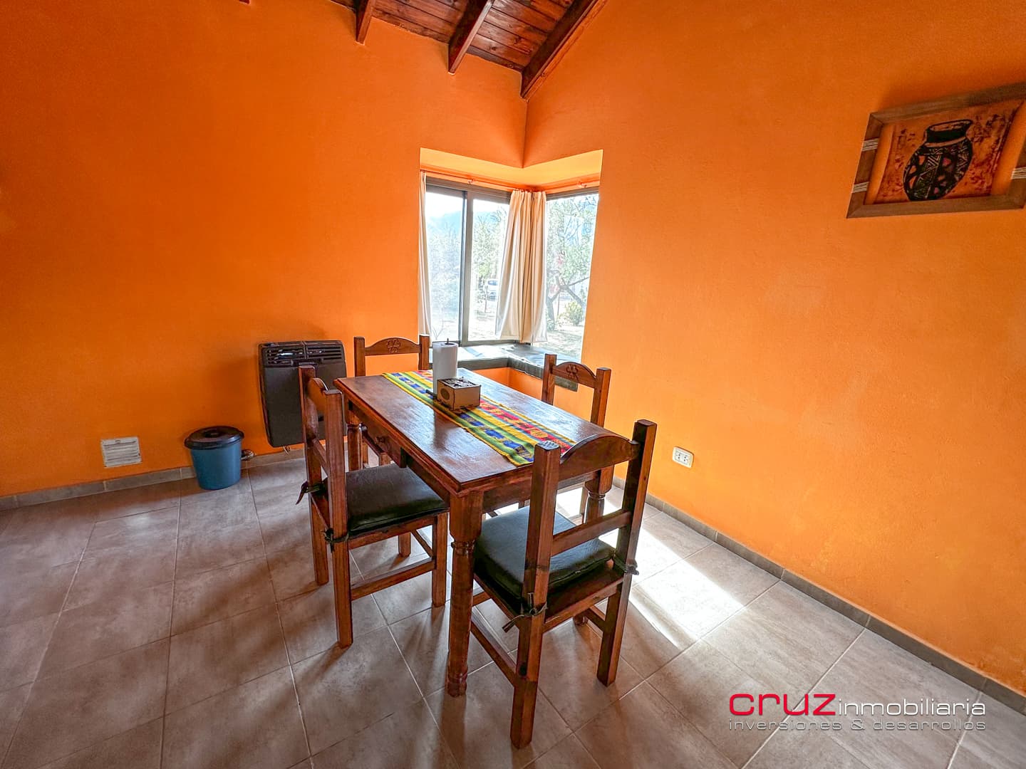 2 Cabañas en Cortaderas - imagen 5